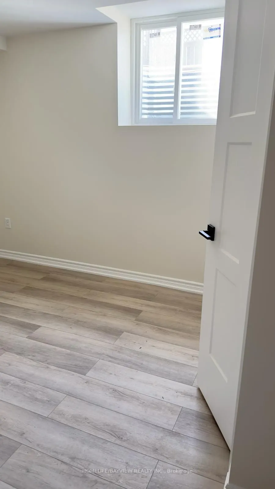 128 Adam Place #Lower unit/Basement