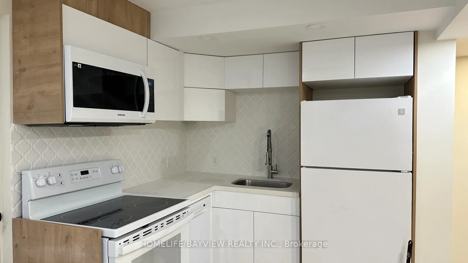128 Adam Place #Lower unit/Basement