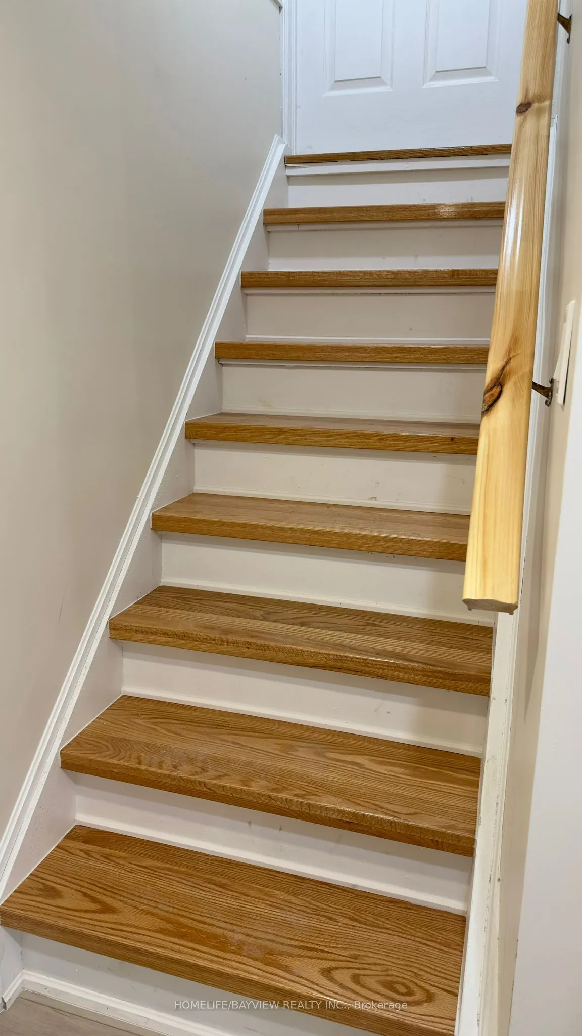 128 Adam Place #Lower unit/Basement