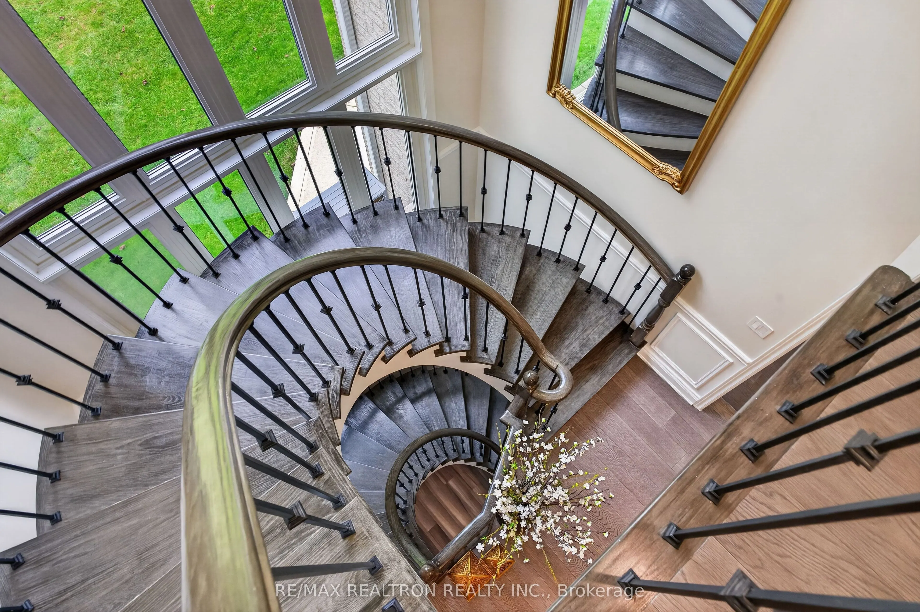 37 Offord Crescent