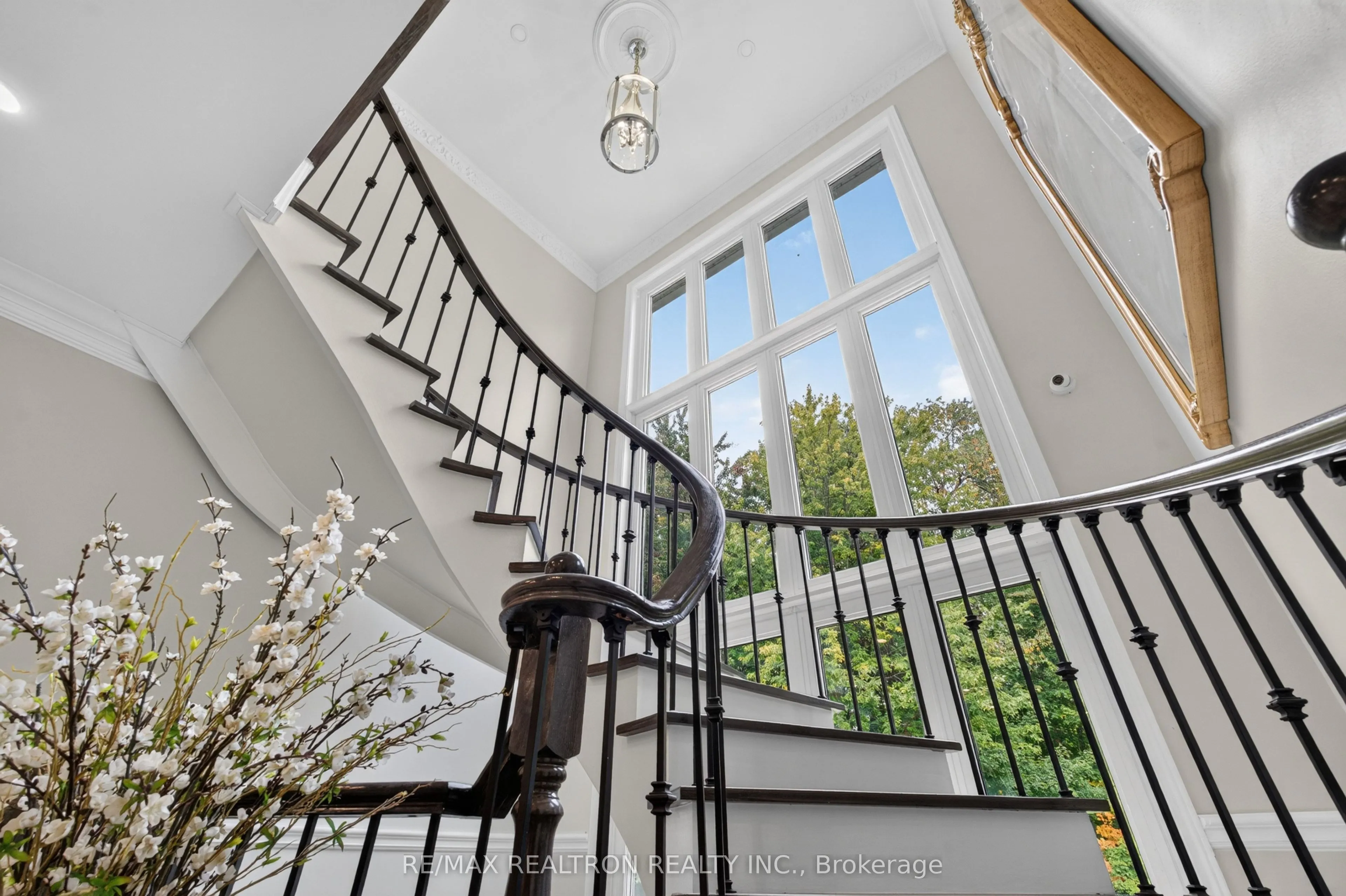 37 Offord Crescent