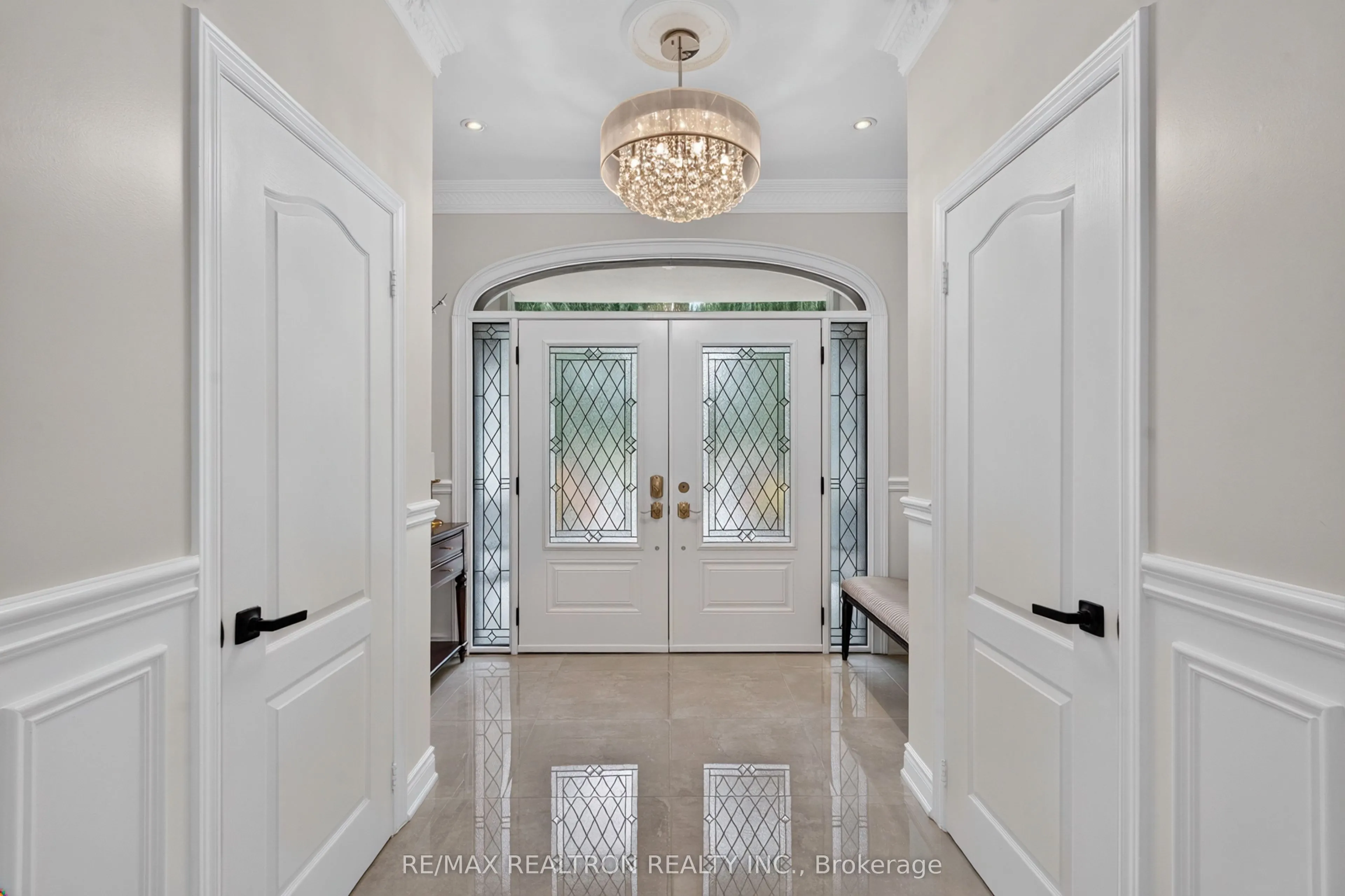 37 Offord Crescent