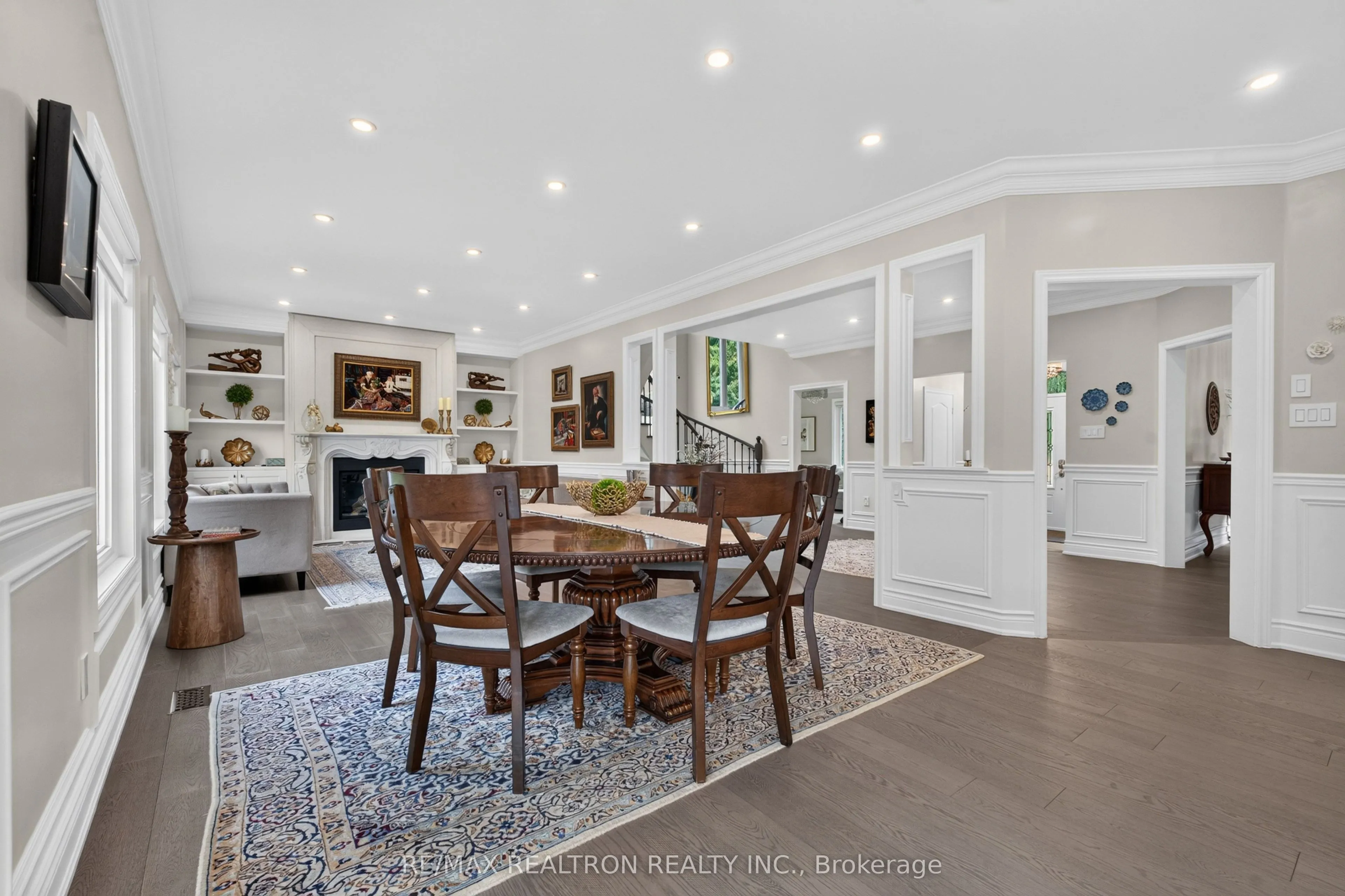 37 Offord Crescent