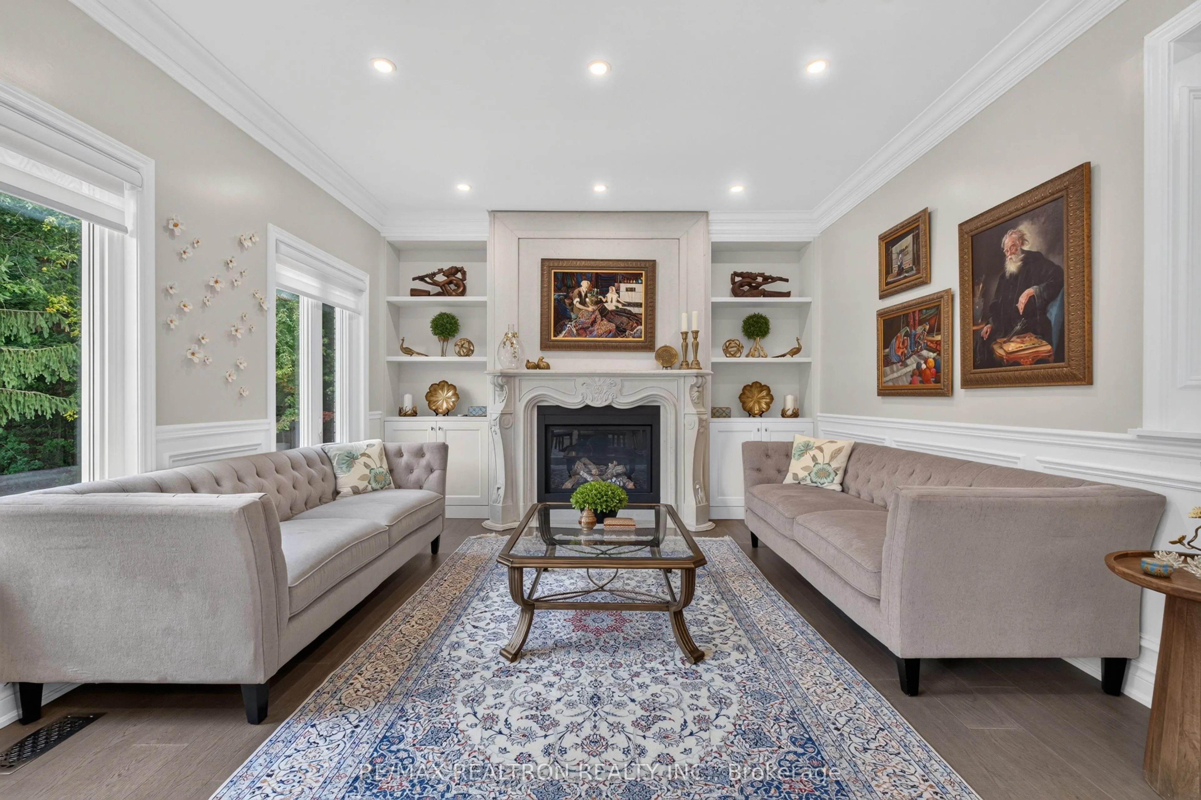 37 Offord Crescent