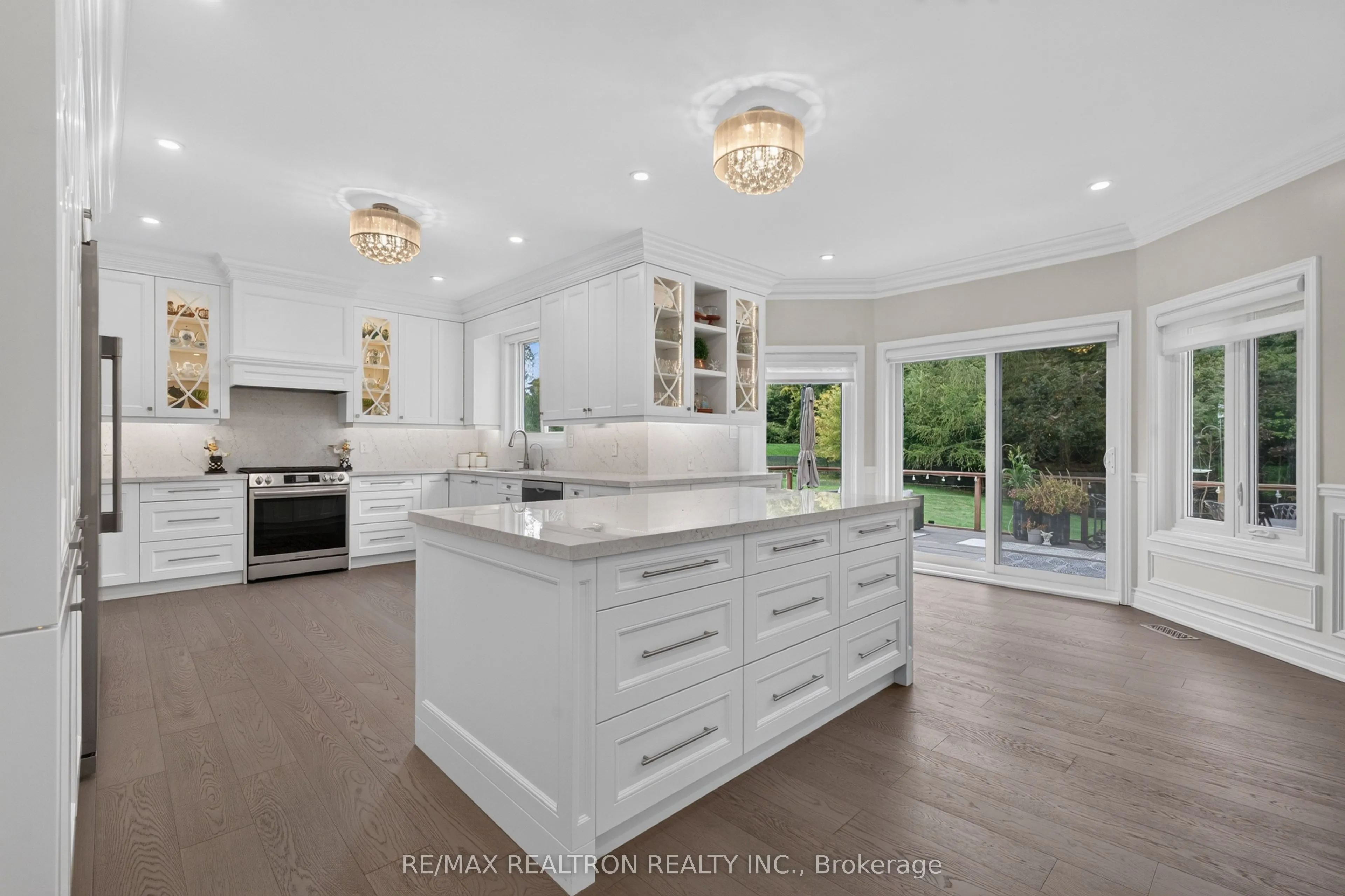 37 Offord Crescent