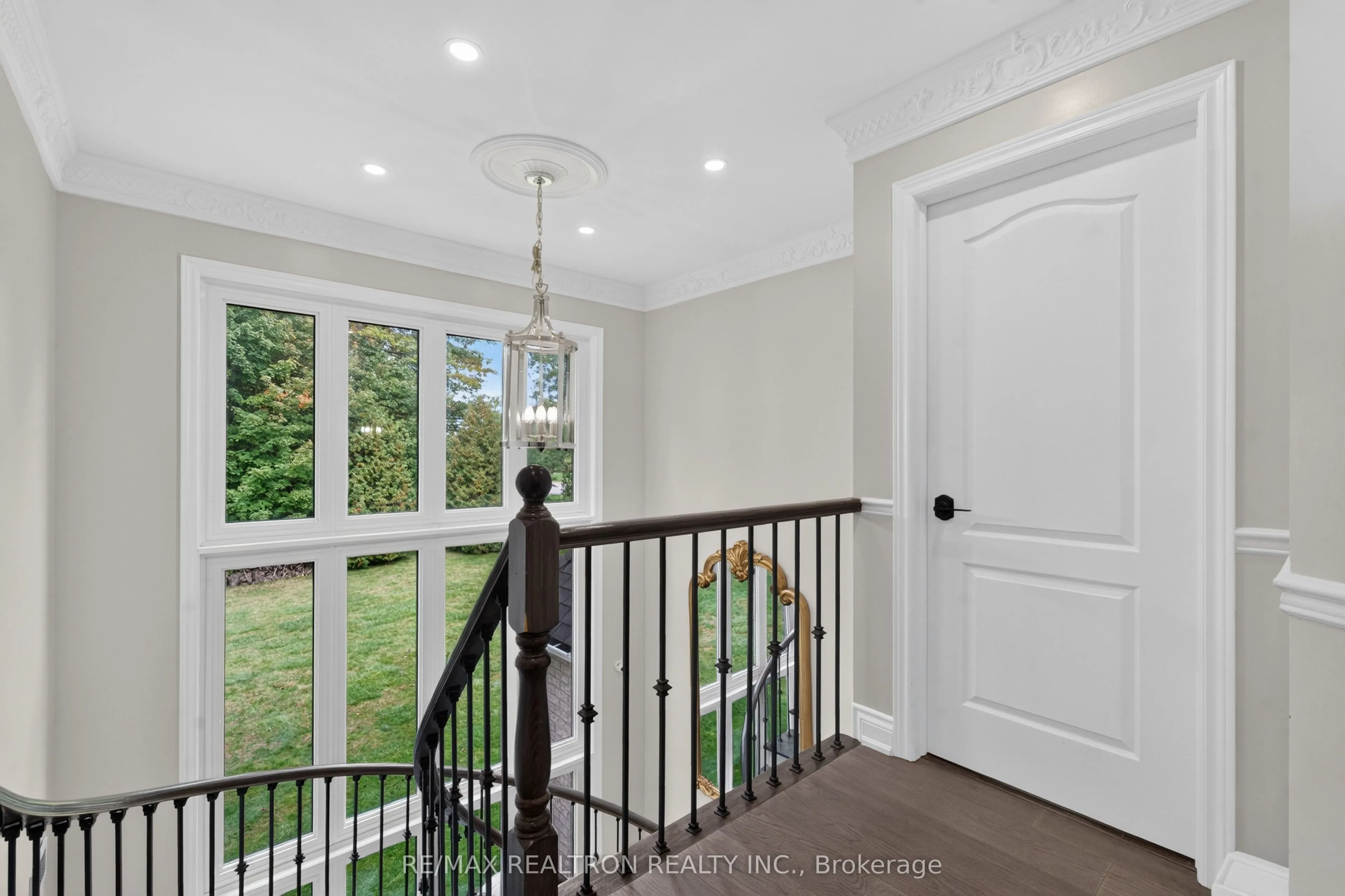 37 Offord Crescent