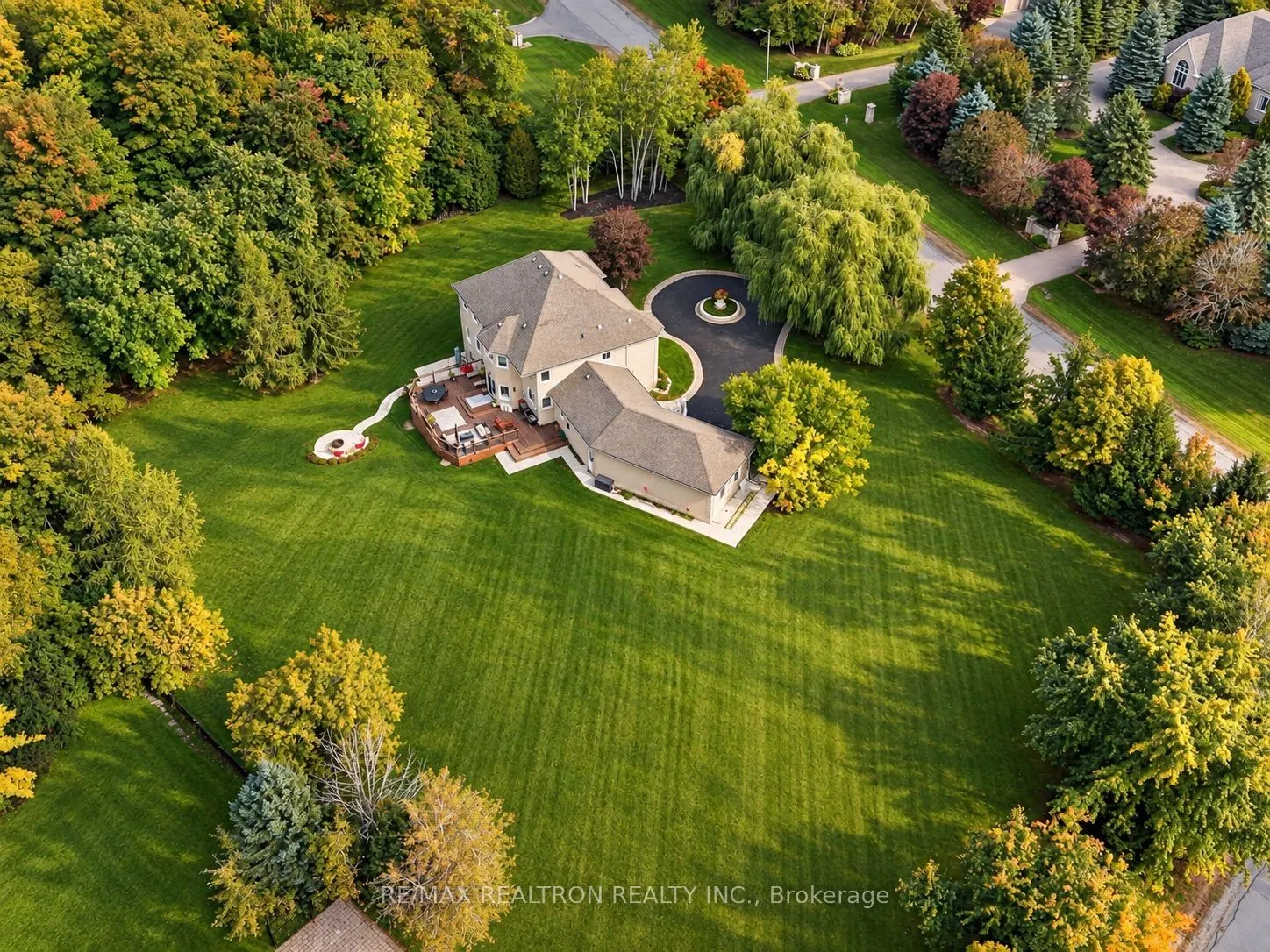 37 Offord Crescent