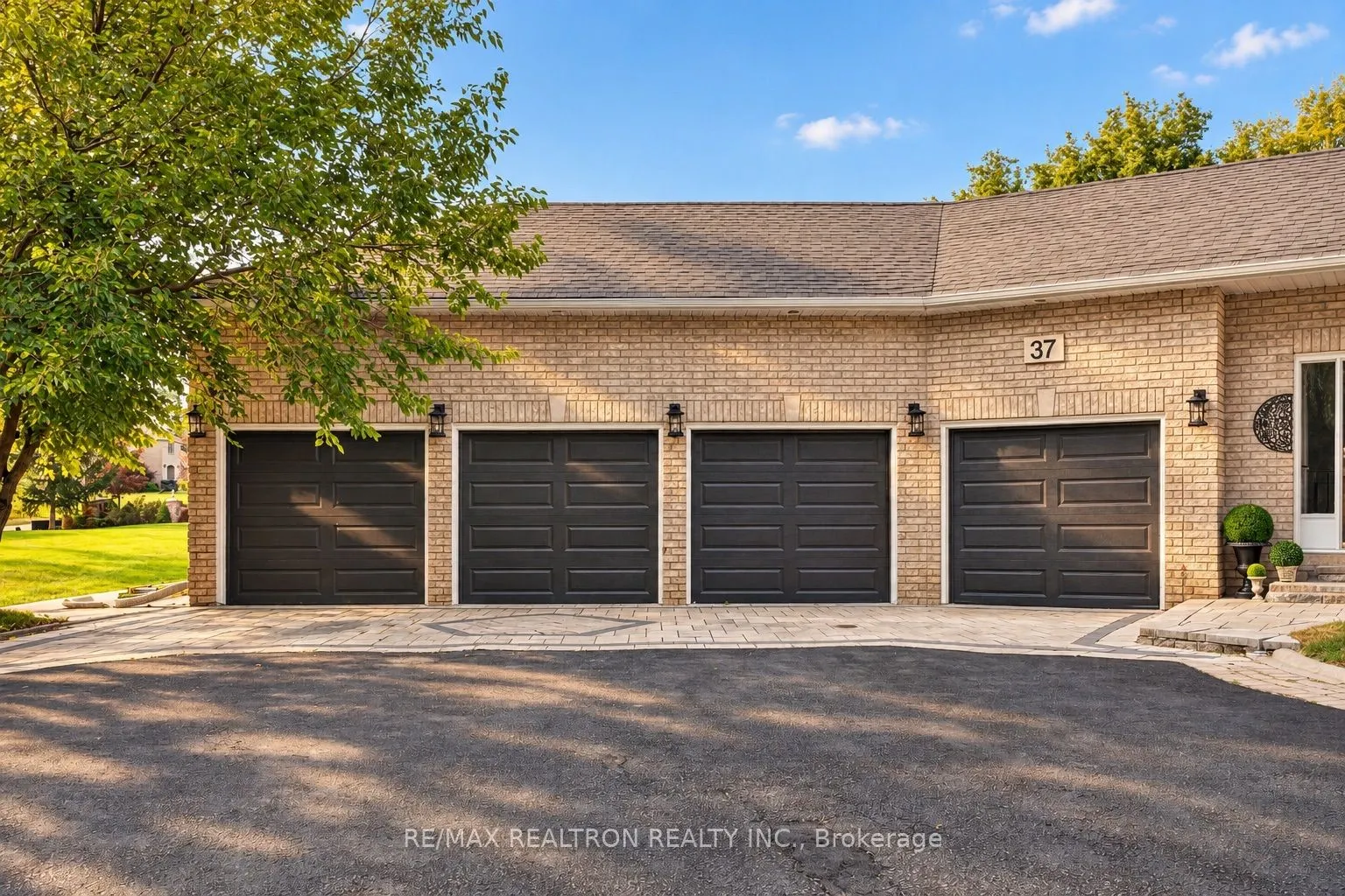 37 Offord Crescent