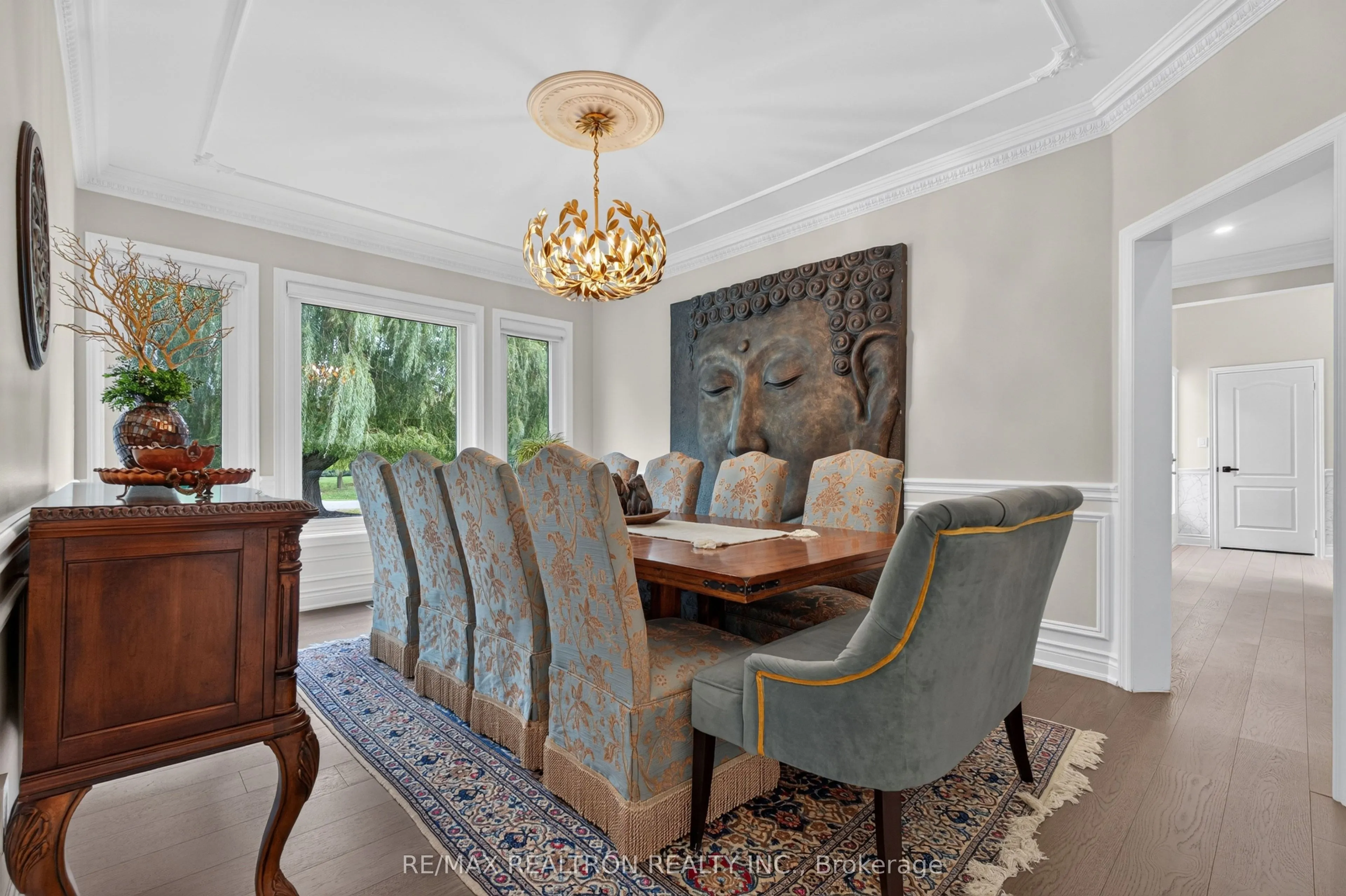 37 Offord Crescent