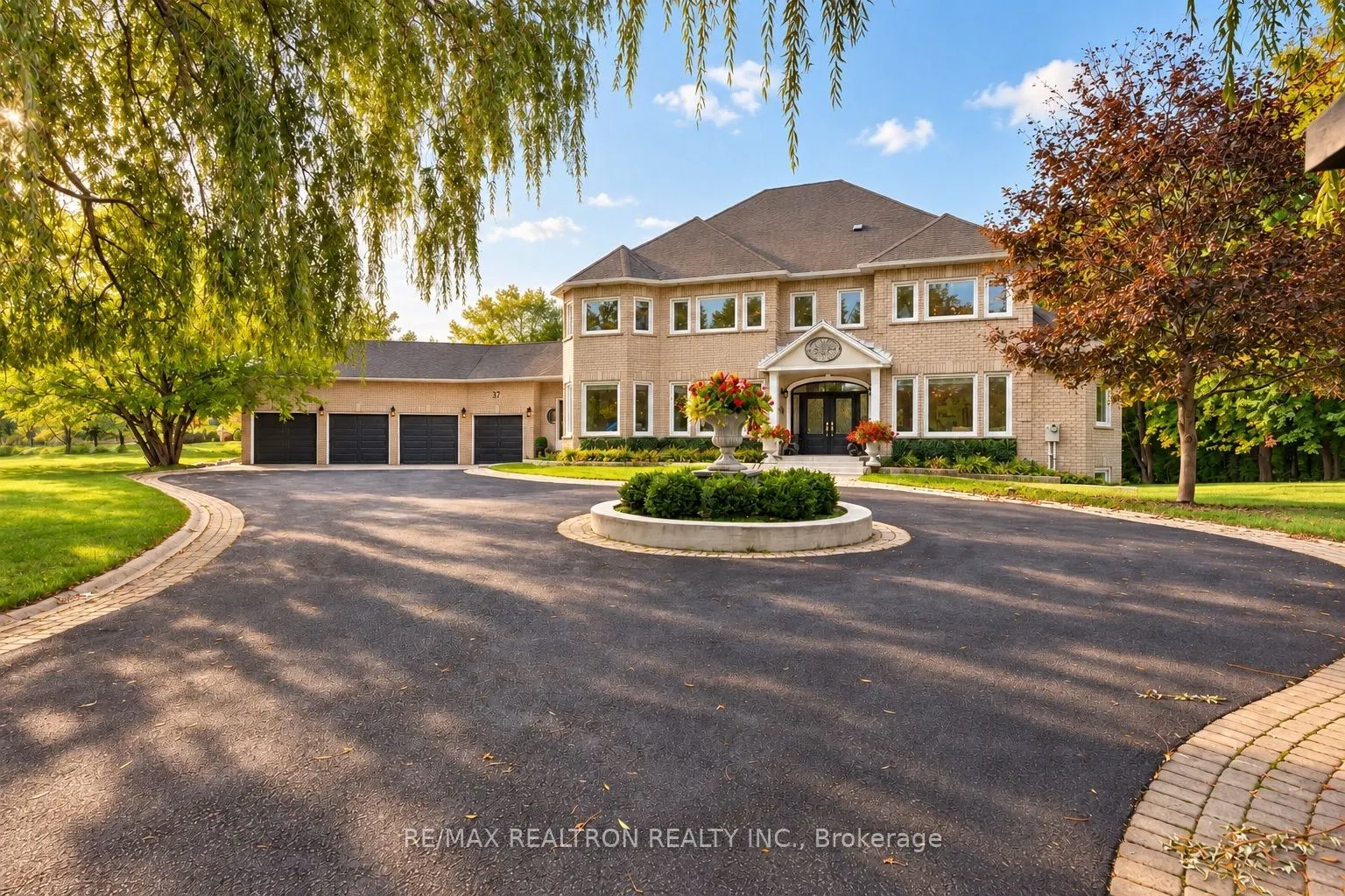 37 Offord Crescent