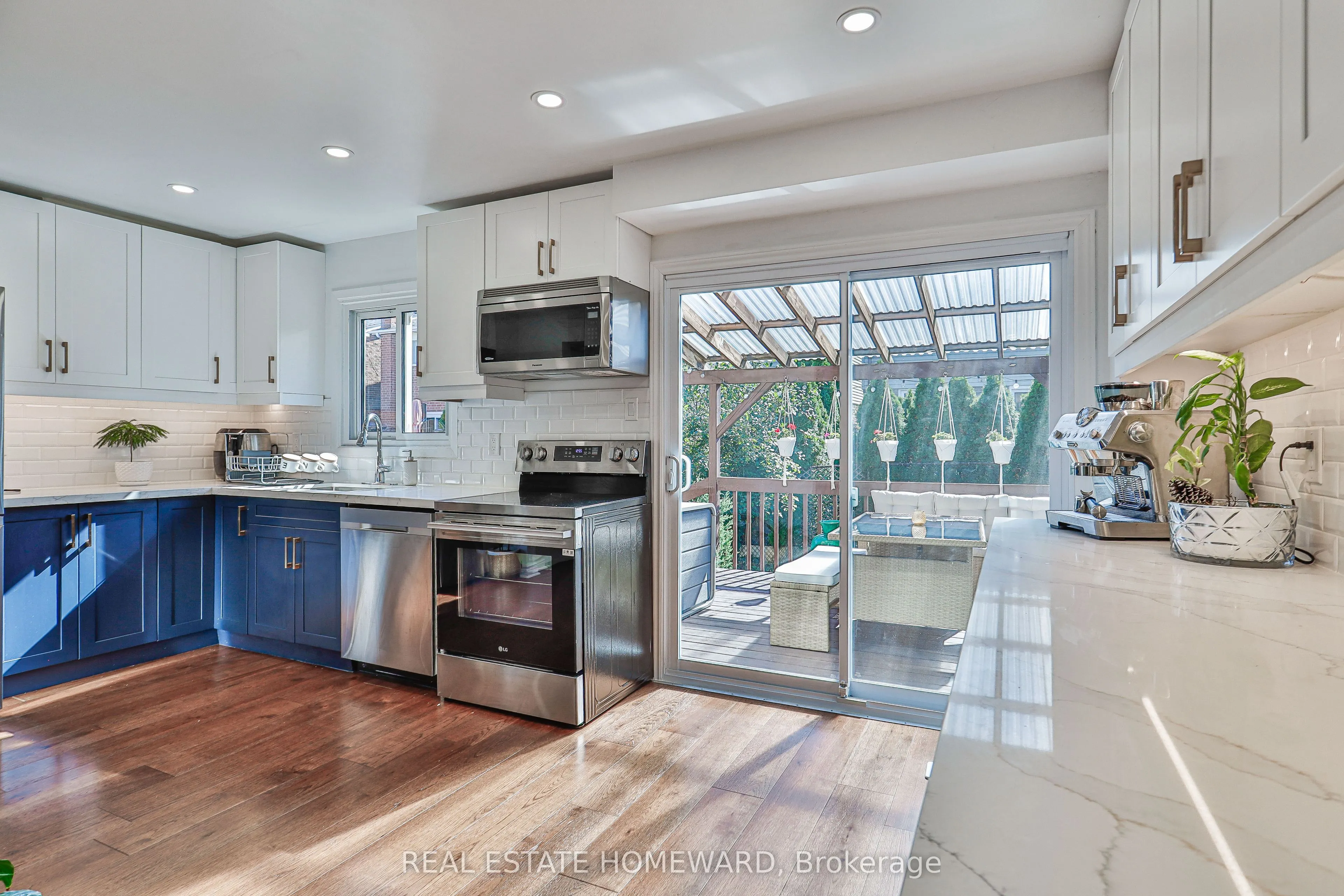 162 Bob O'Link Avenue