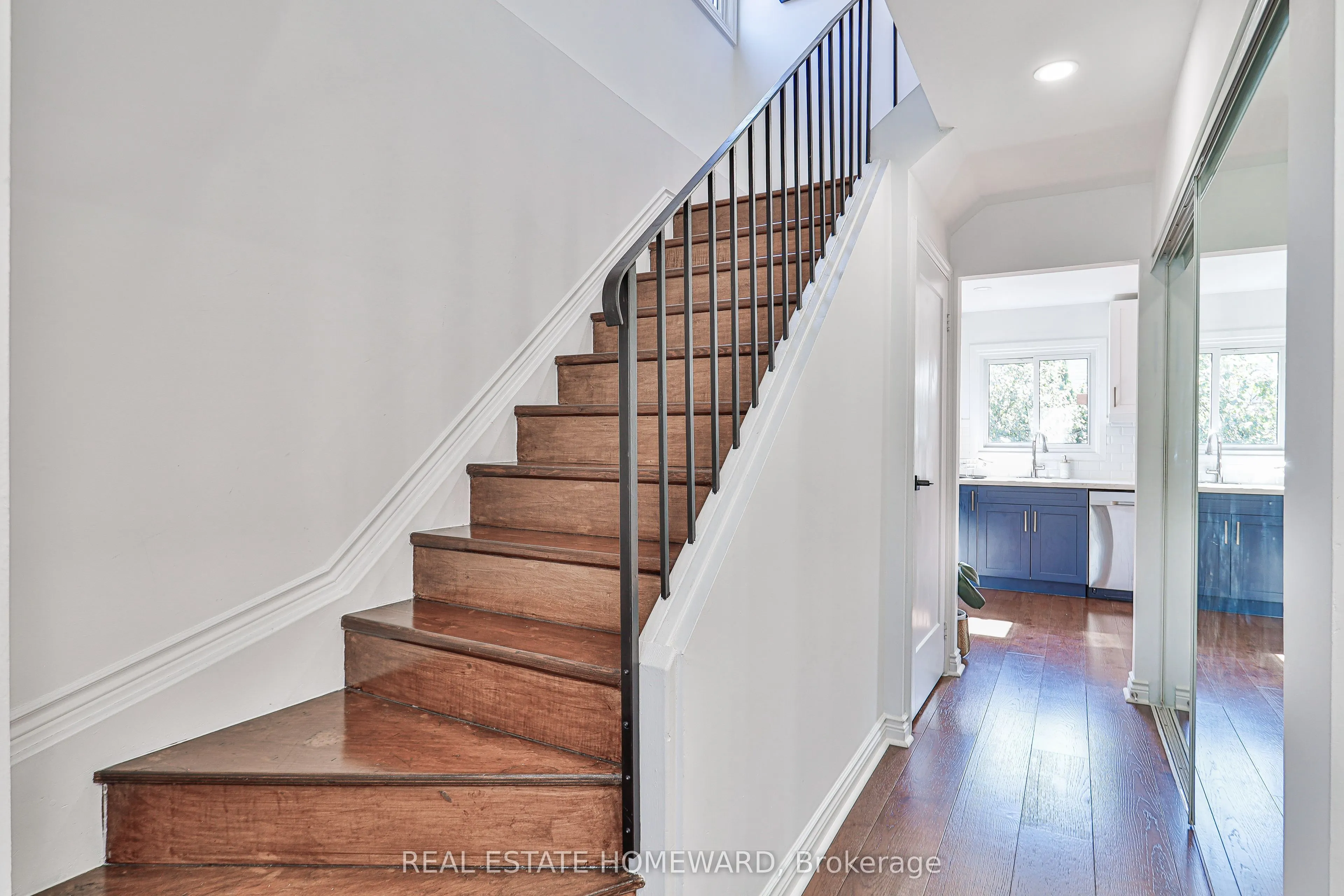 162 Bob O'Link Avenue