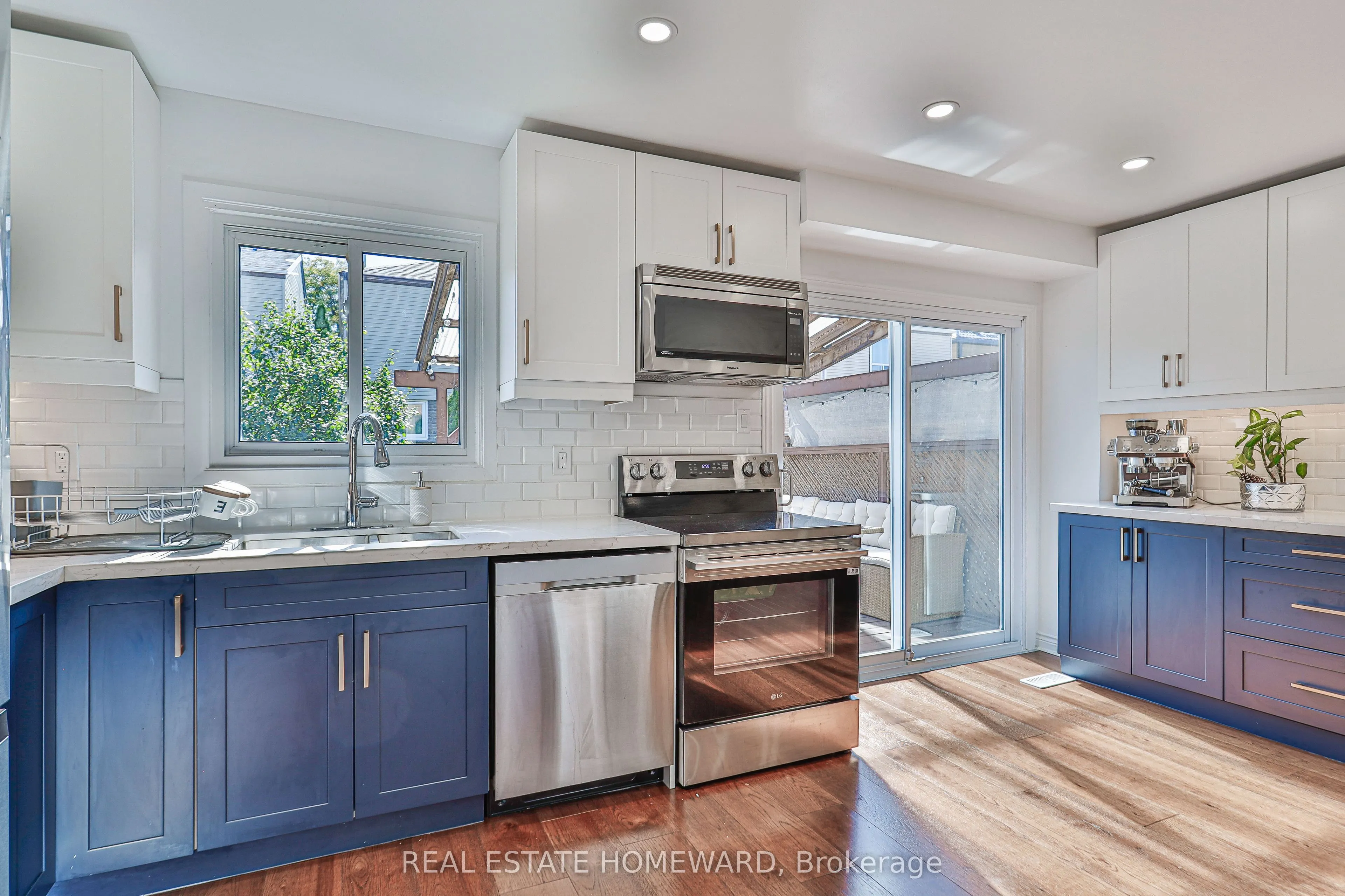162 Bob O'Link Avenue