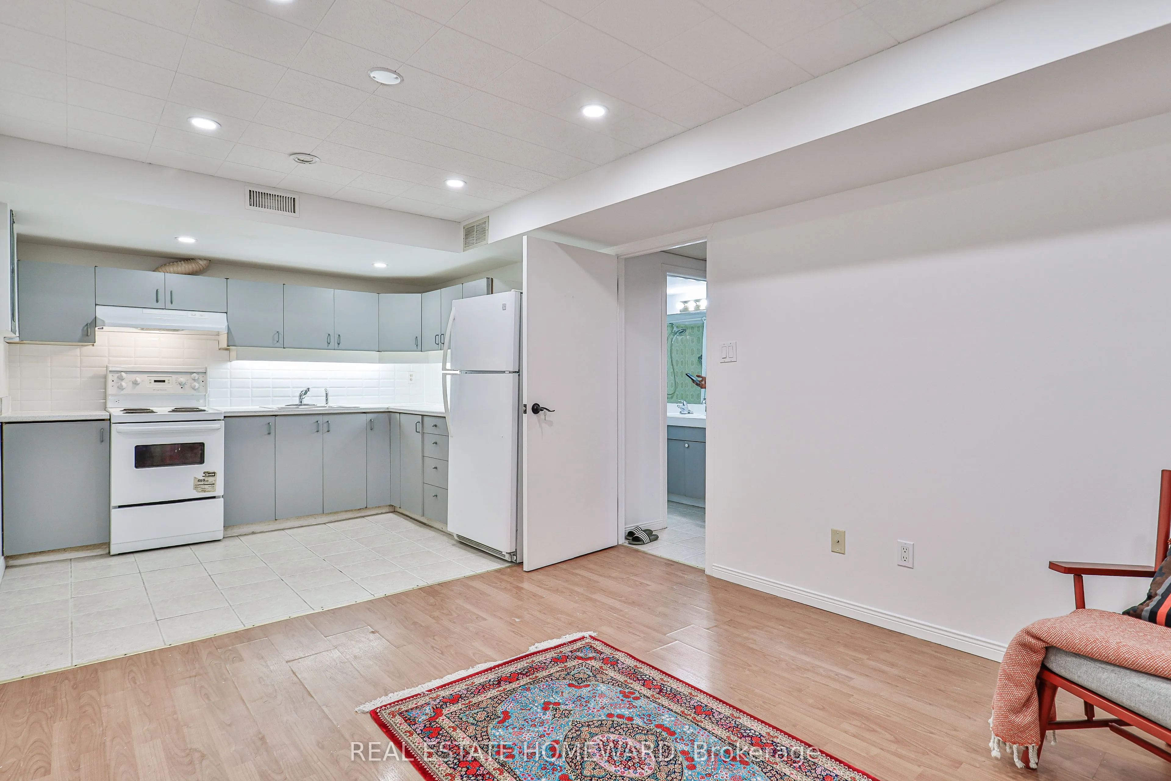 162 Bob O'Link Avenue