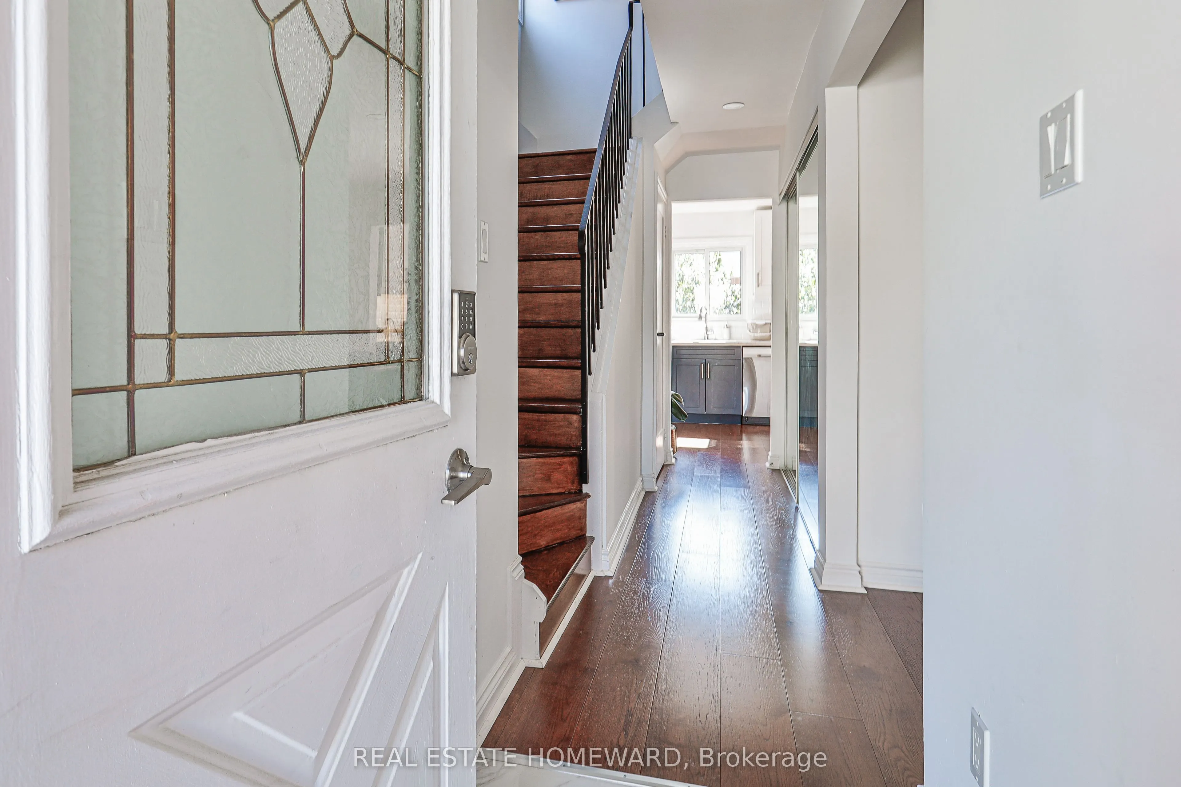 162 Bob O'Link Avenue