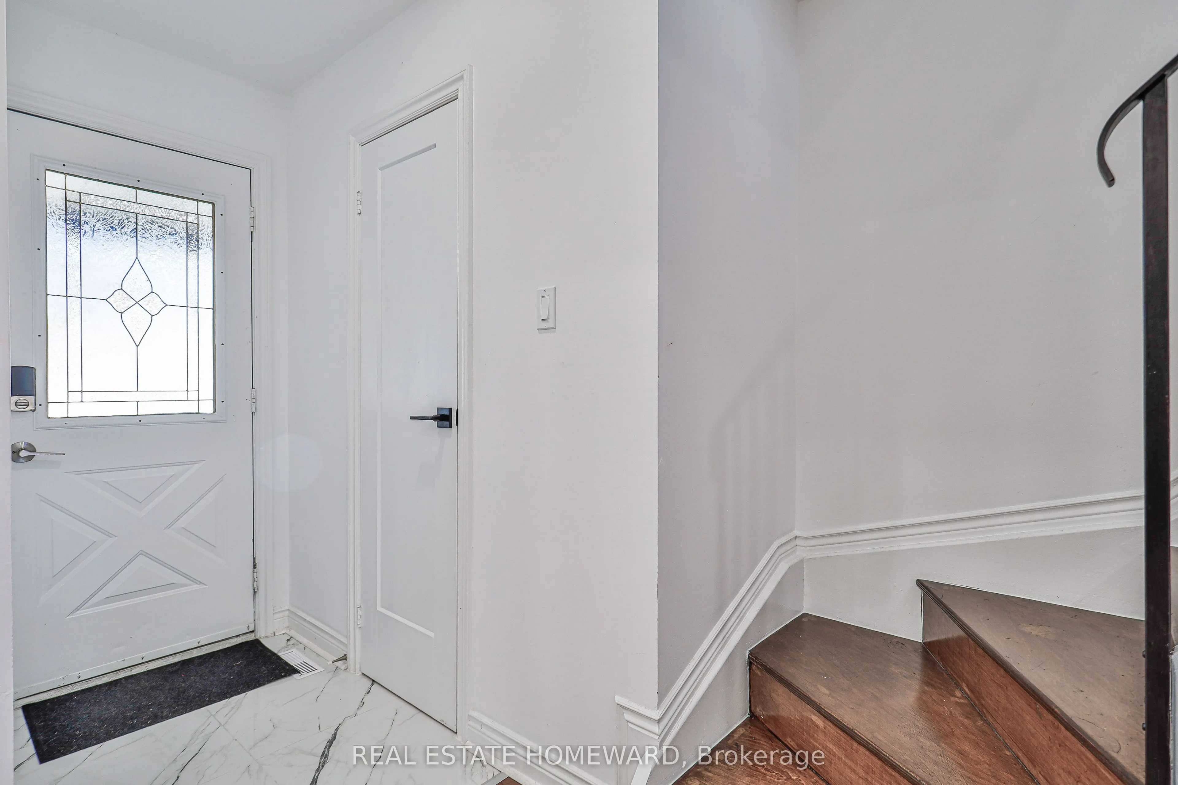 162 Bob O'Link Avenue