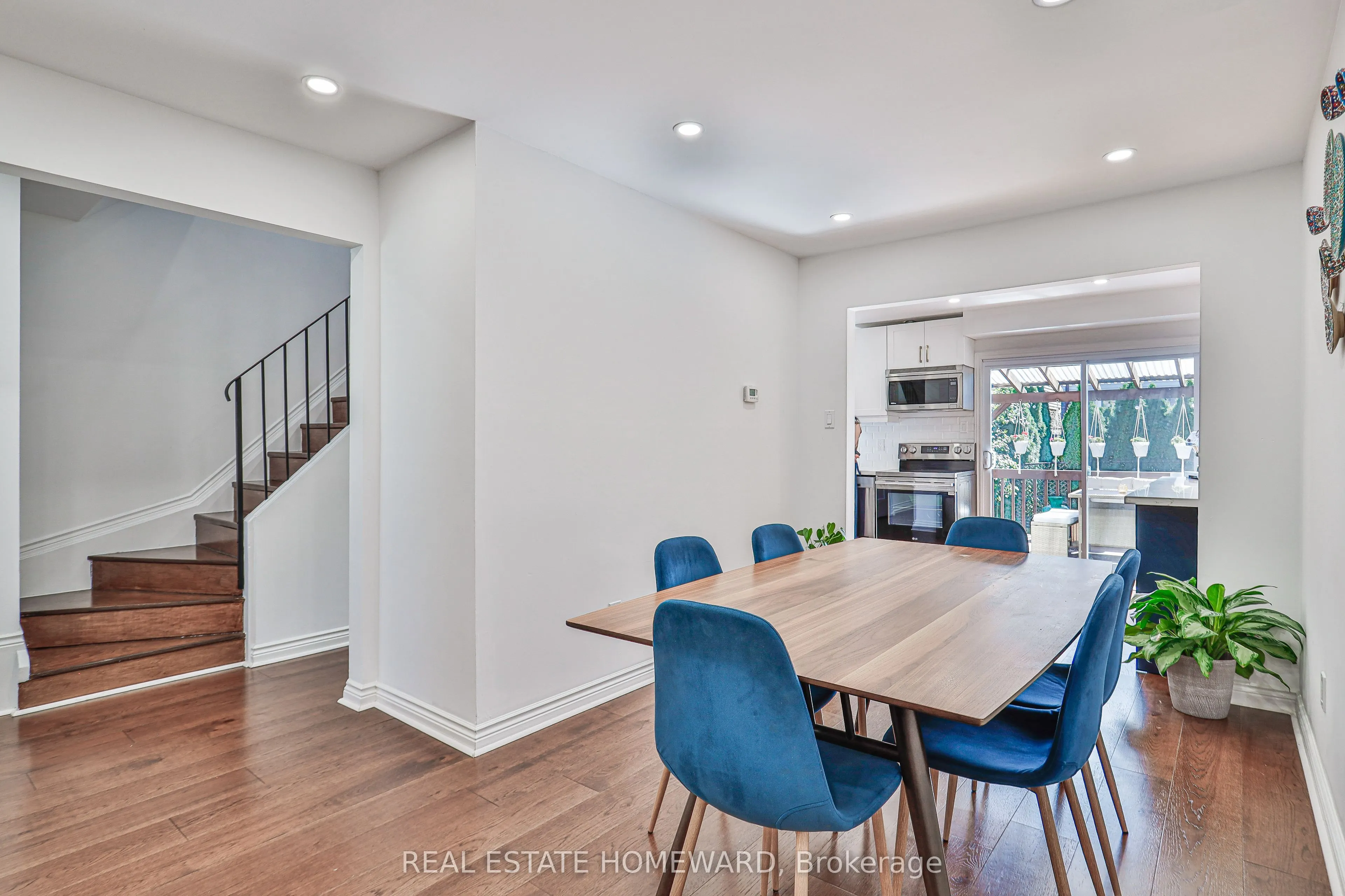 162 Bob O'Link Avenue