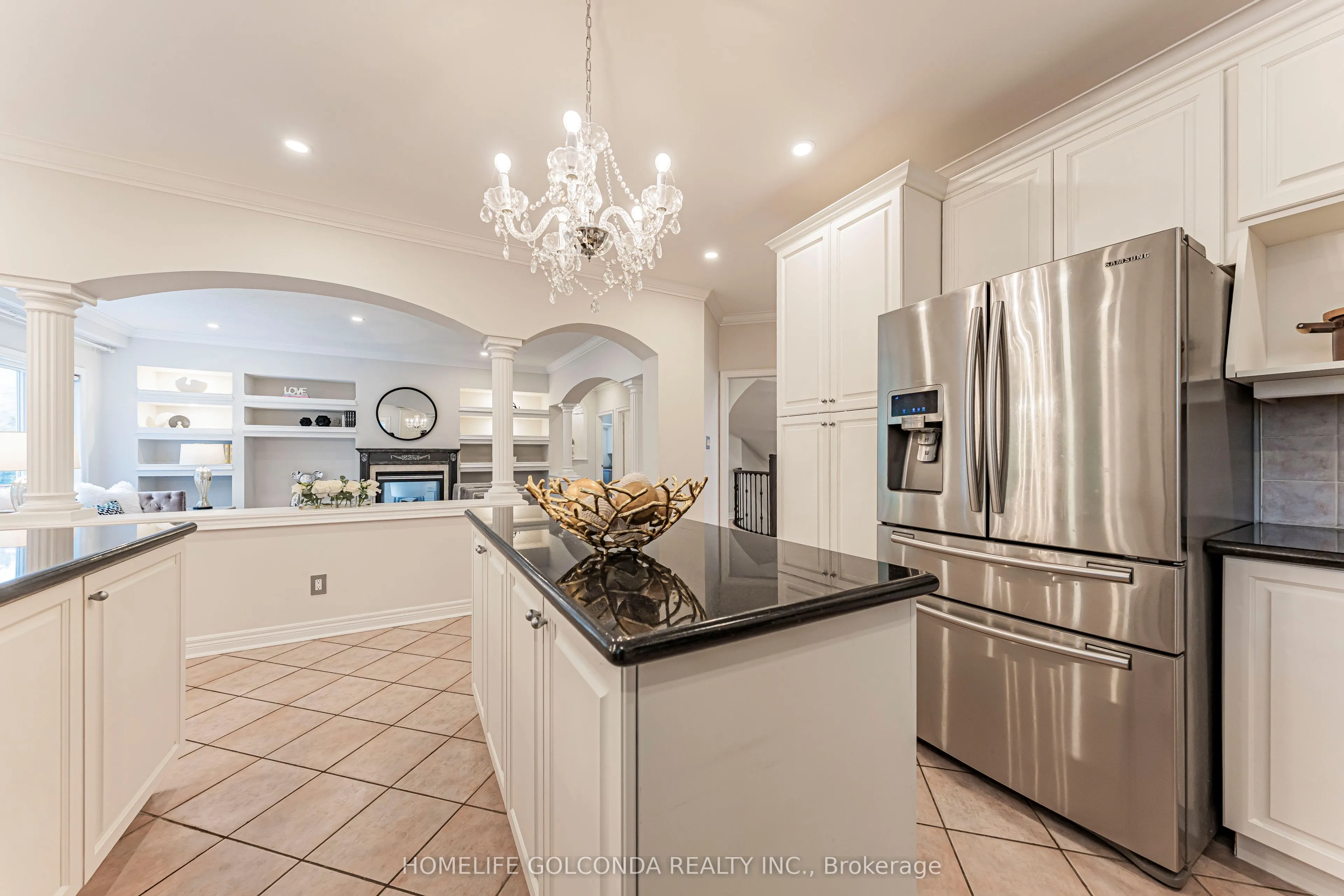 30 Goldring Crescent