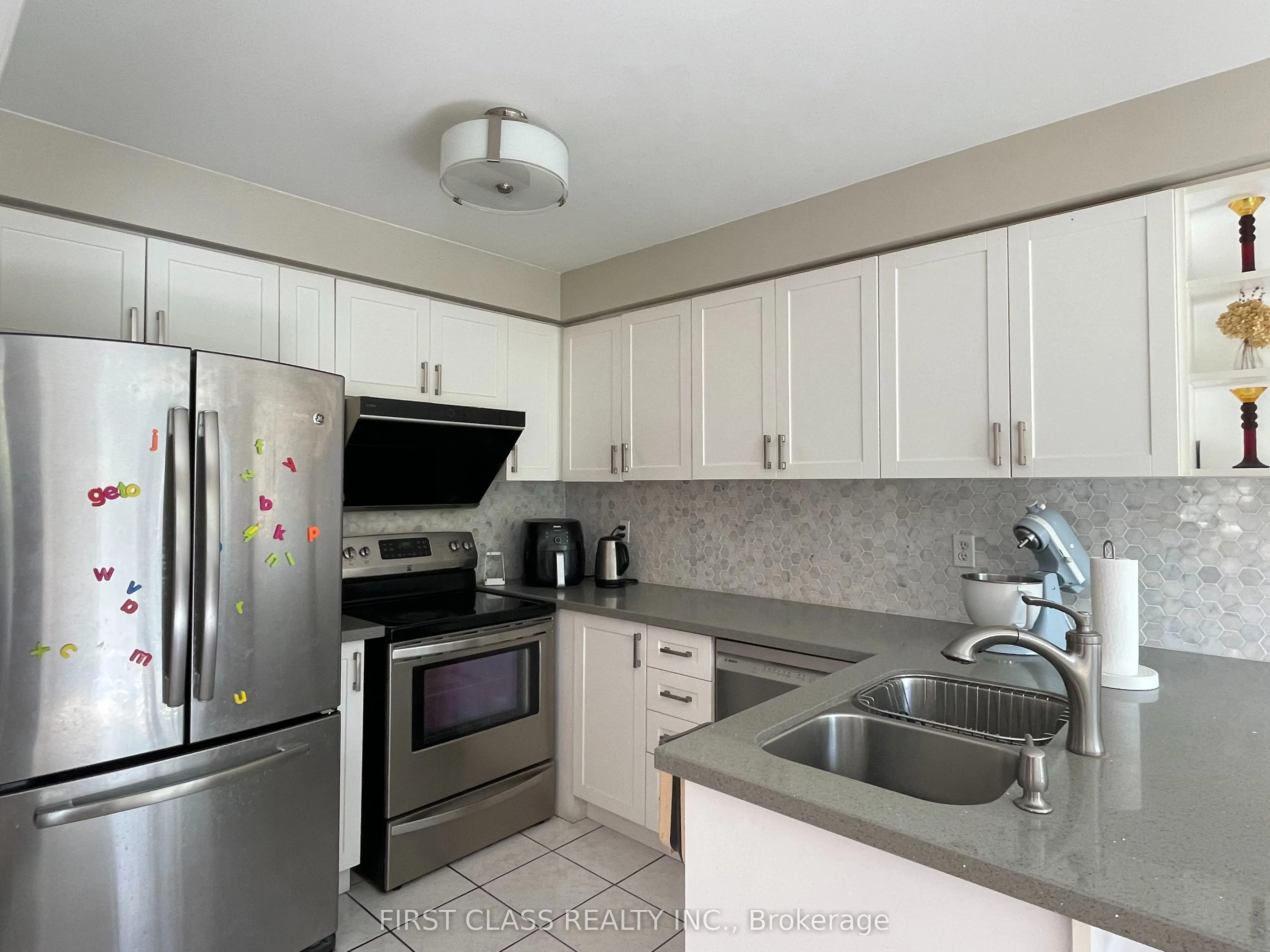 50 Belwood Boulevard