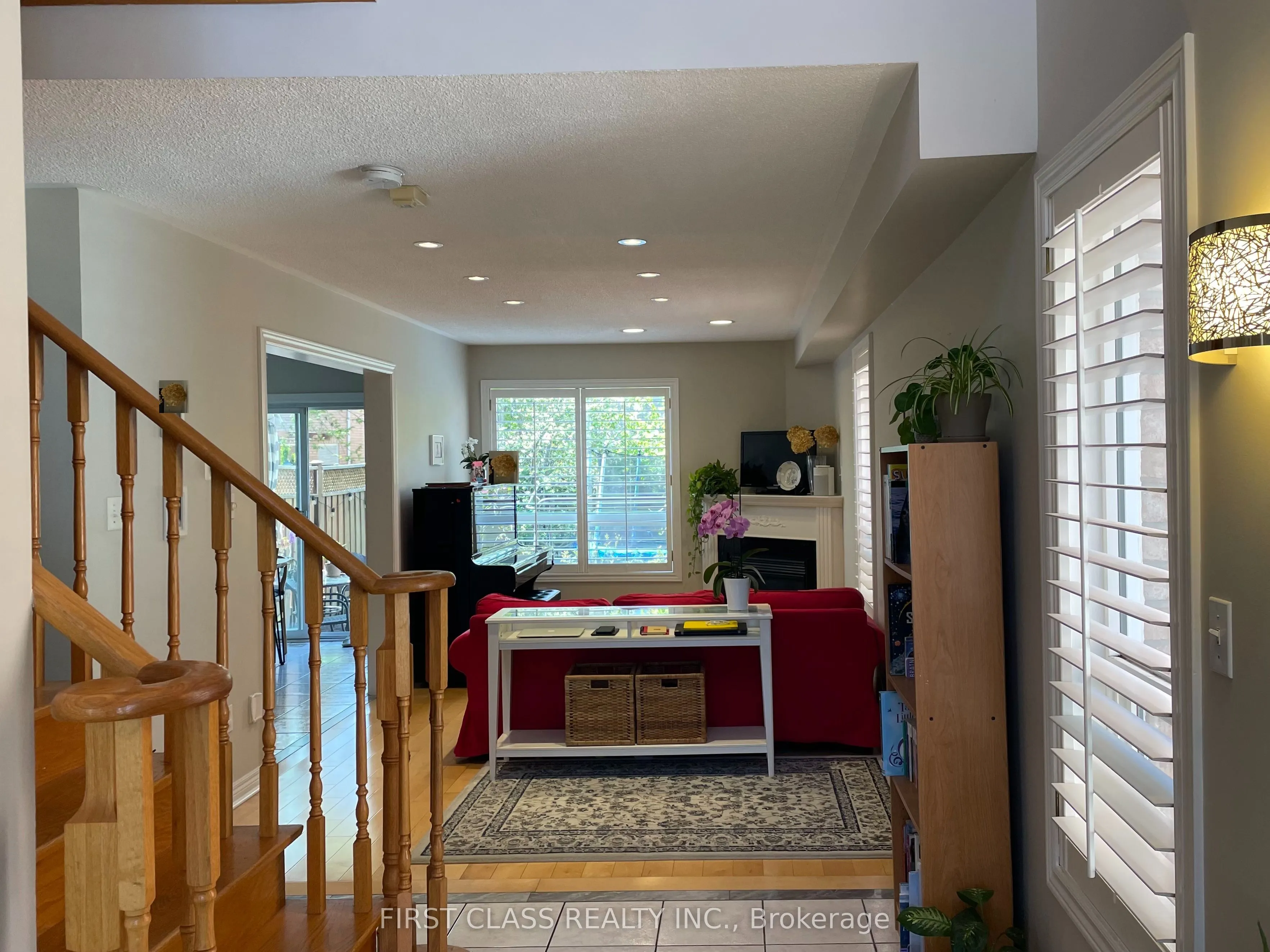 50 Belwood Boulevard