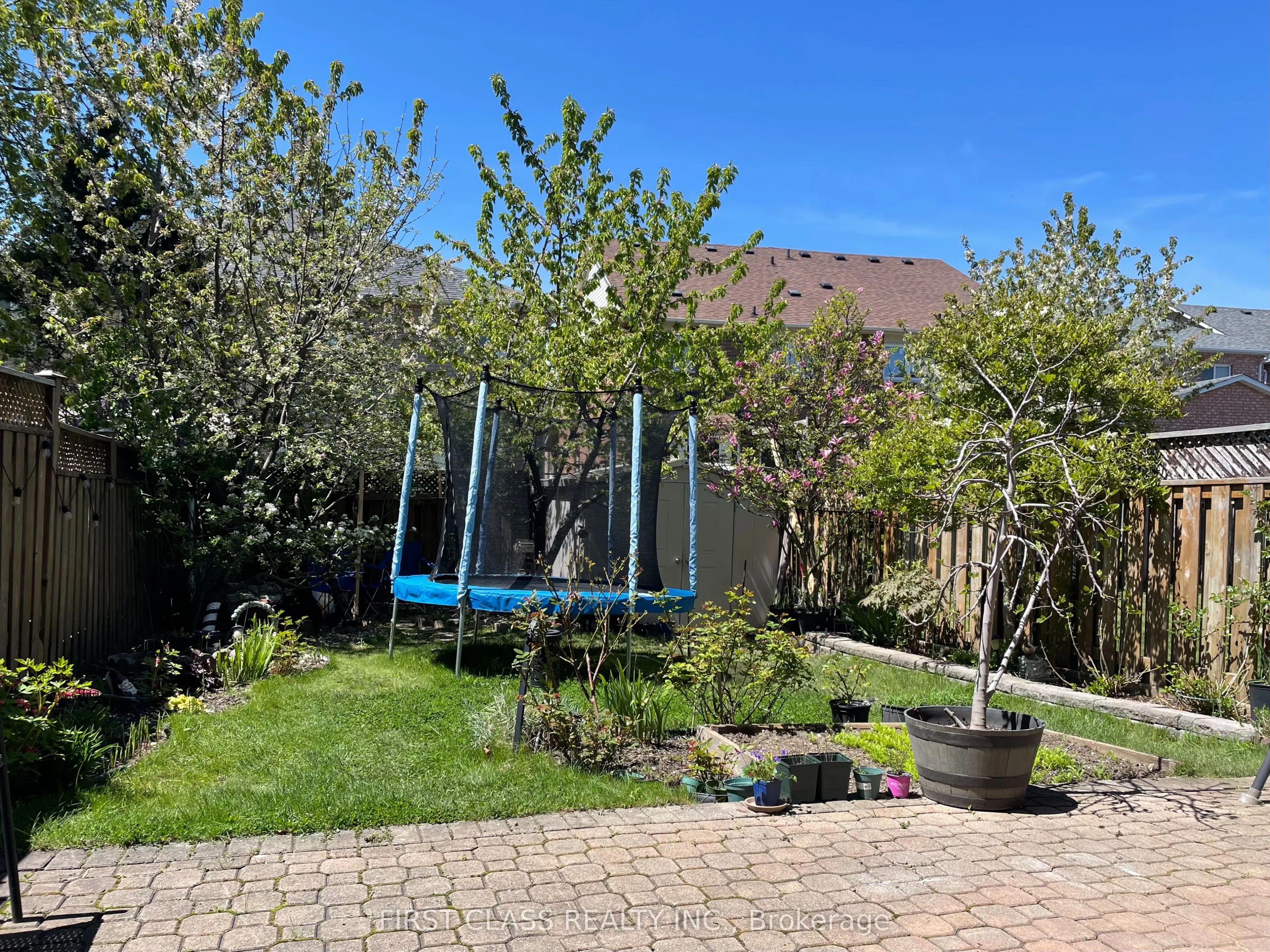 50 Belwood Boulevard