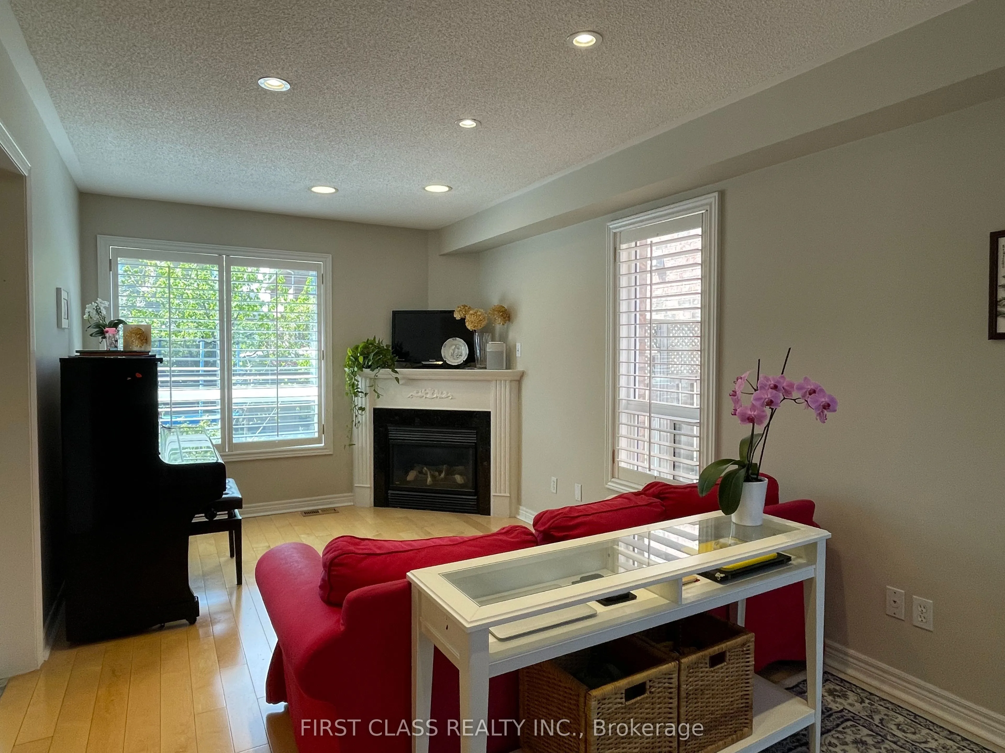50 Belwood Boulevard