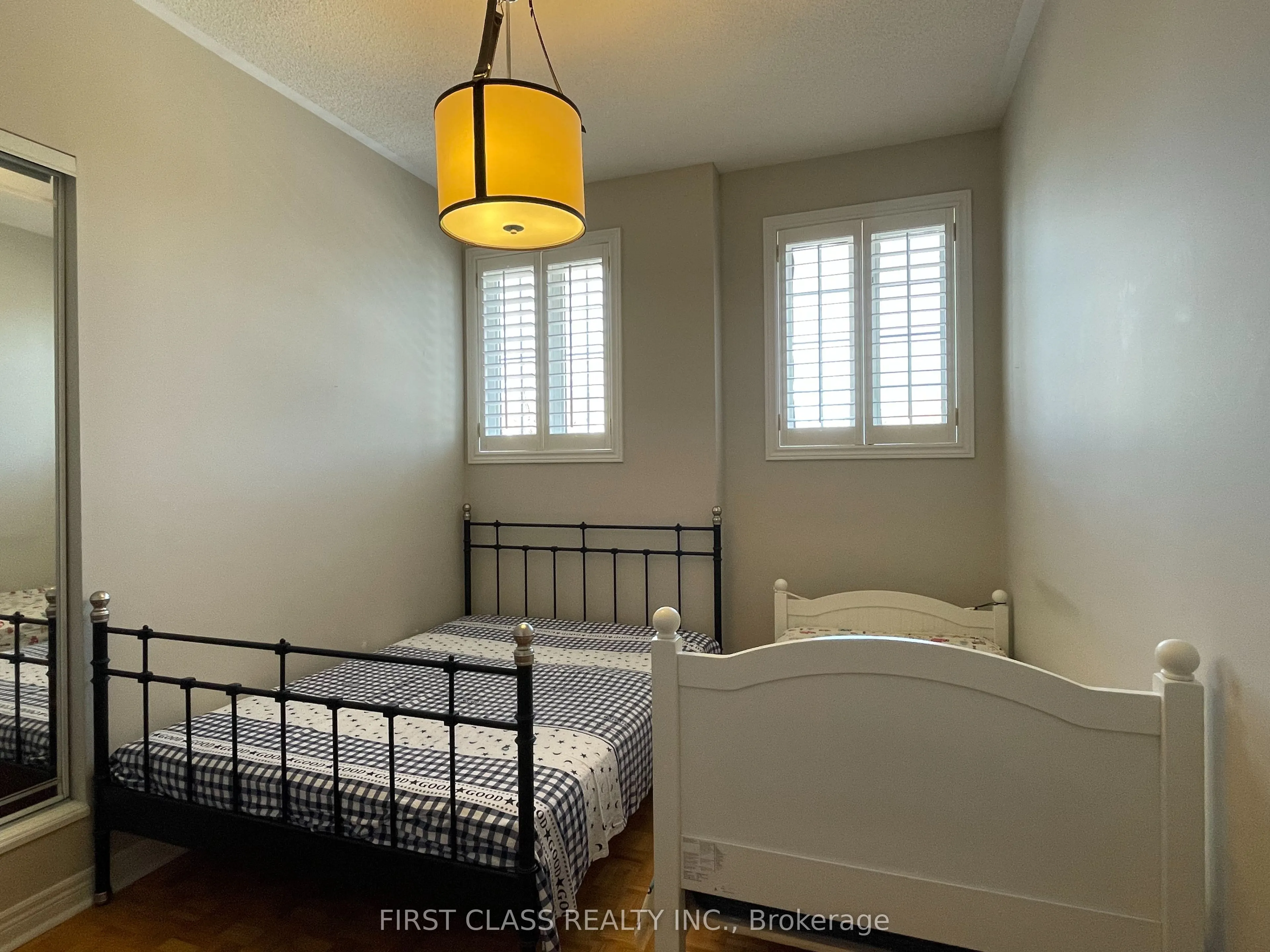 50 Belwood Boulevard