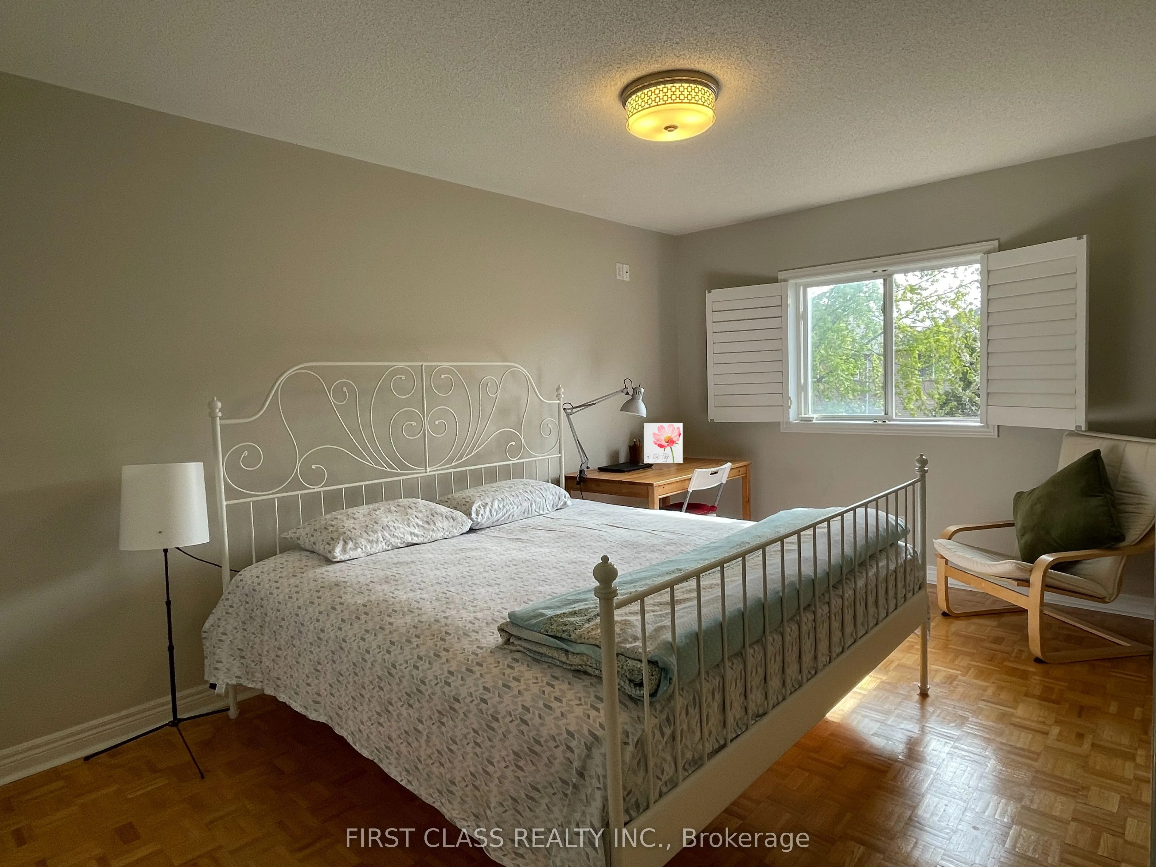 50 Belwood Boulevard