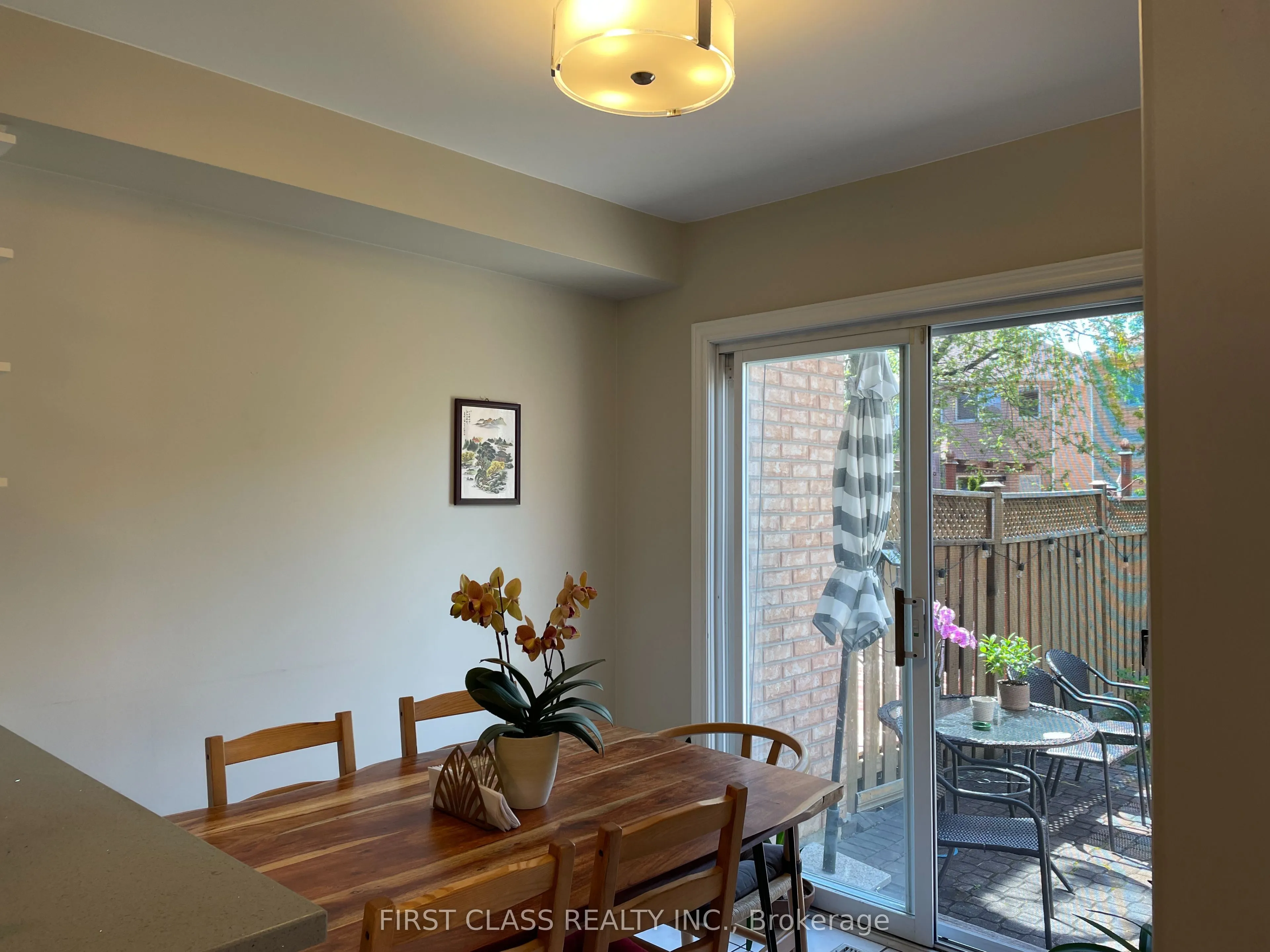 50 Belwood Boulevard