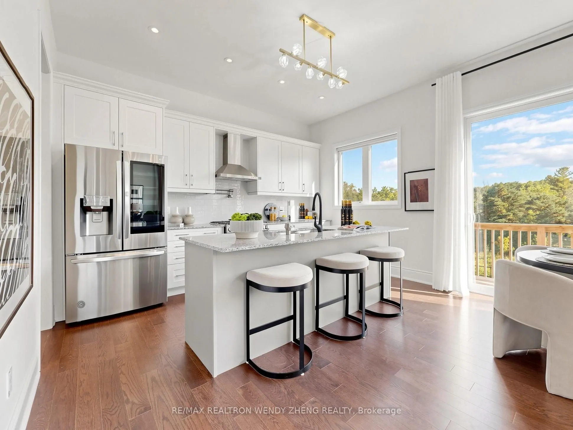 192 Sunset Vista Court