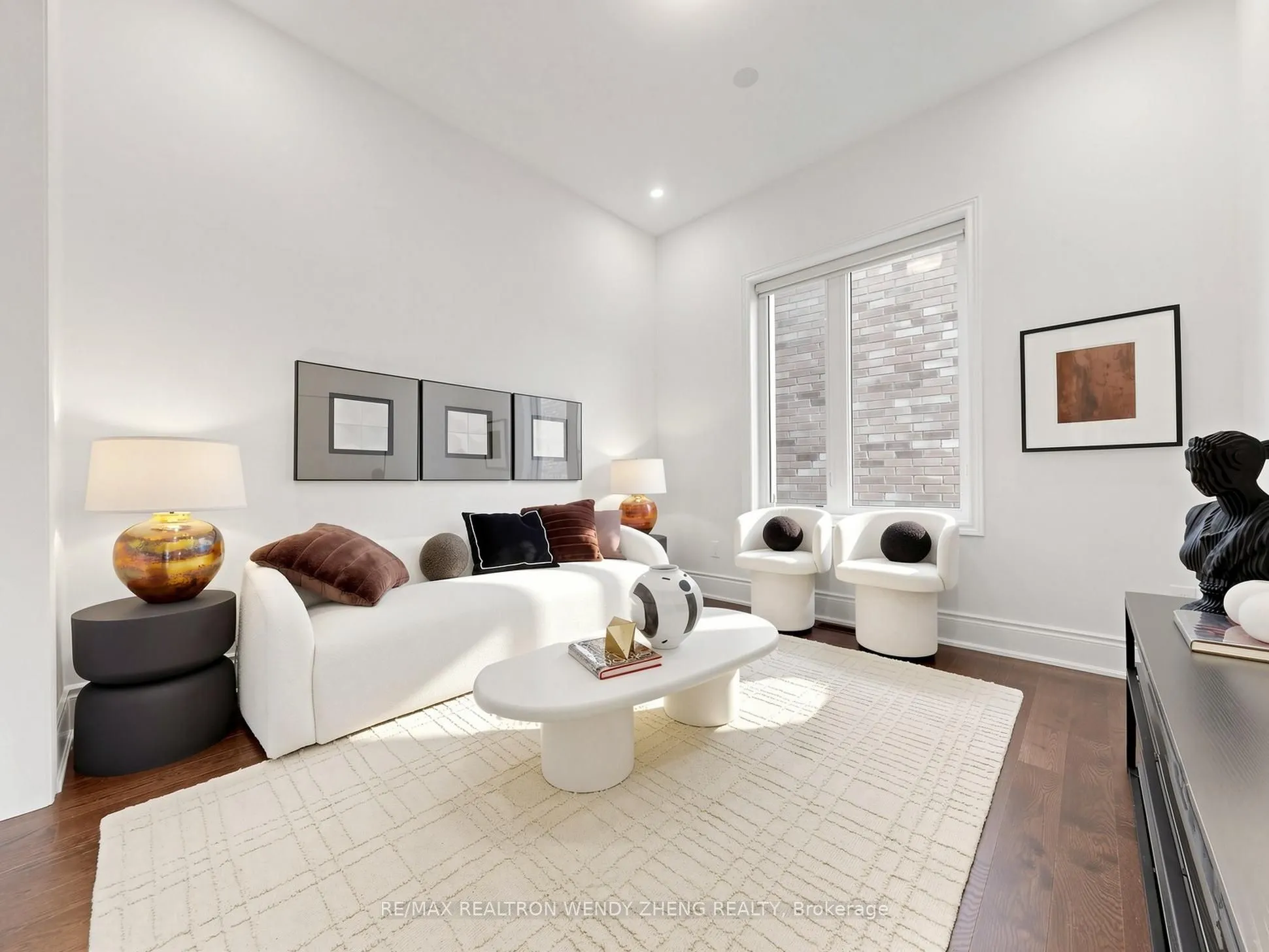 192 Sunset Vista Court