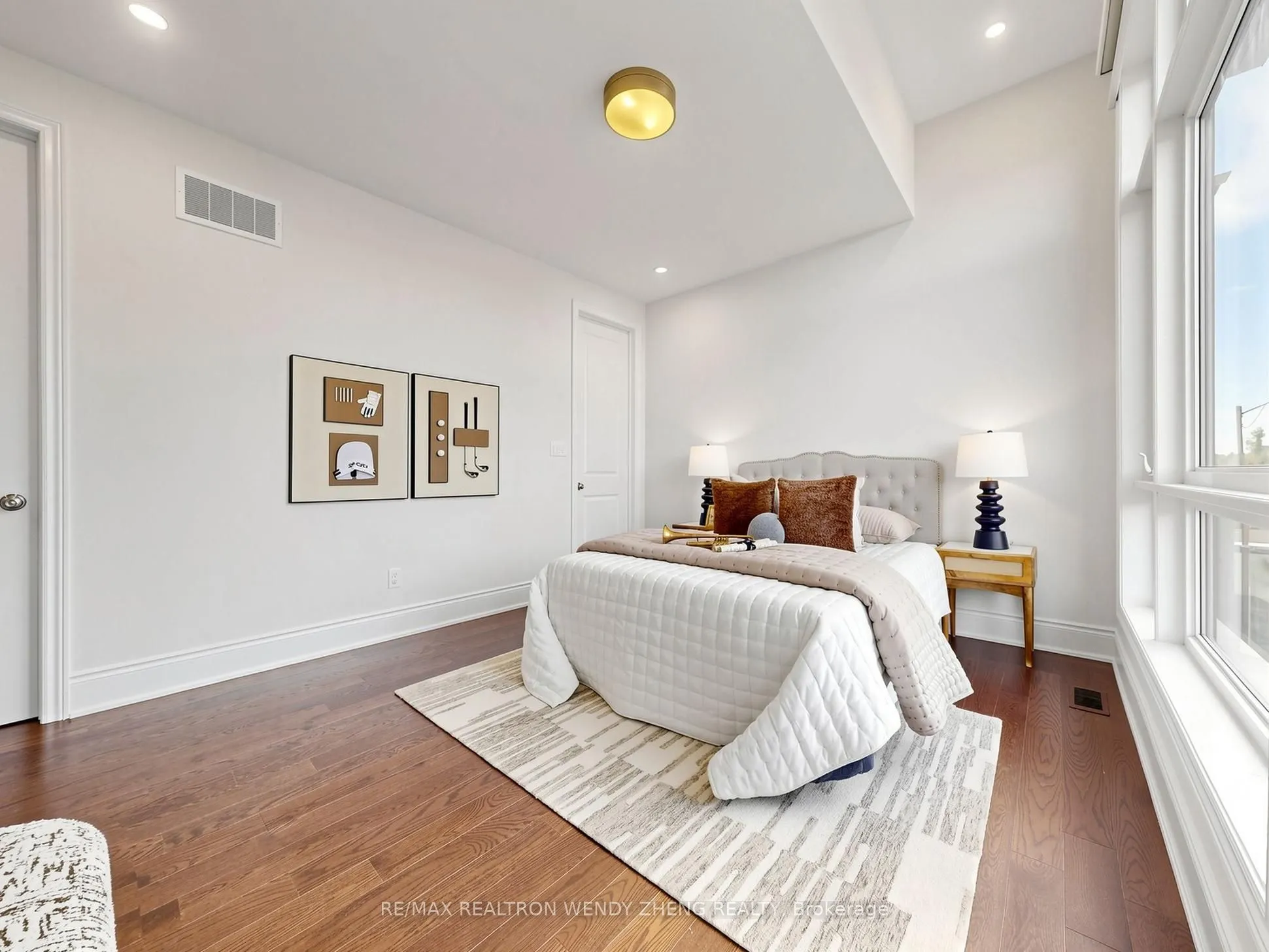 192 Sunset Vista Court