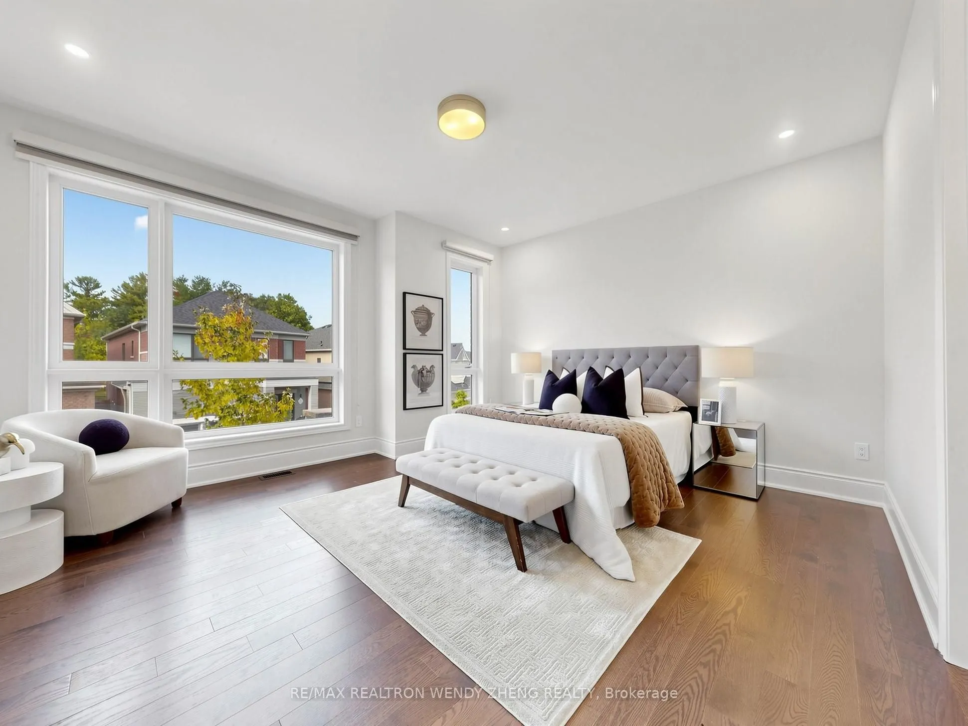 192 Sunset Vista Court