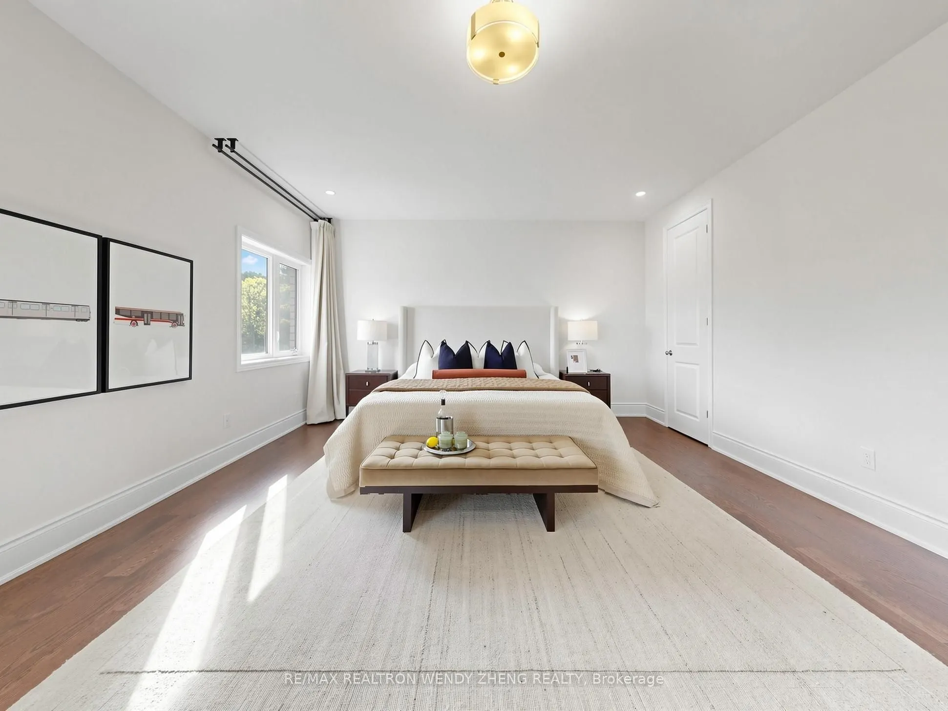 192 Sunset Vista Court