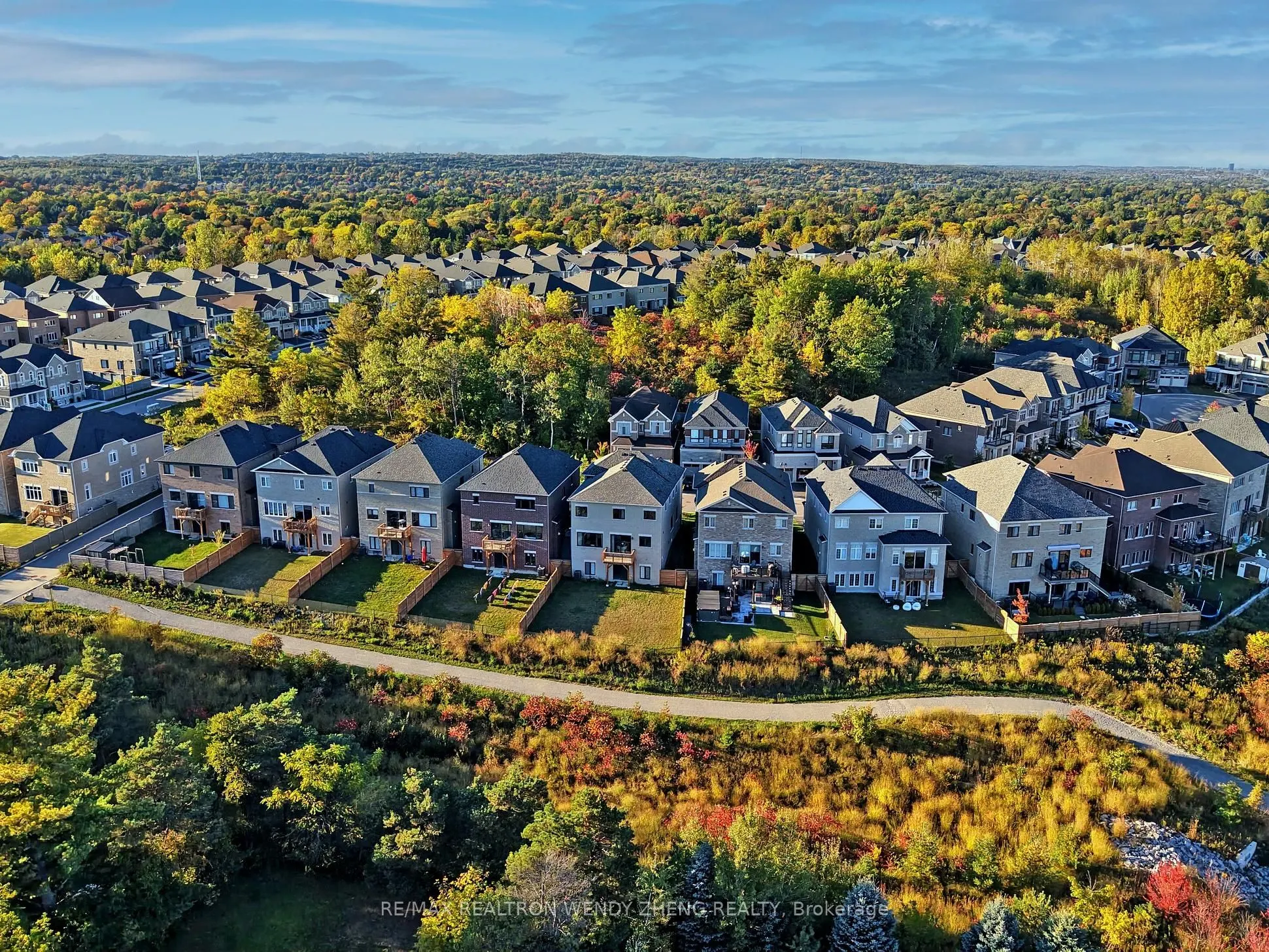192 Sunset Vista Court