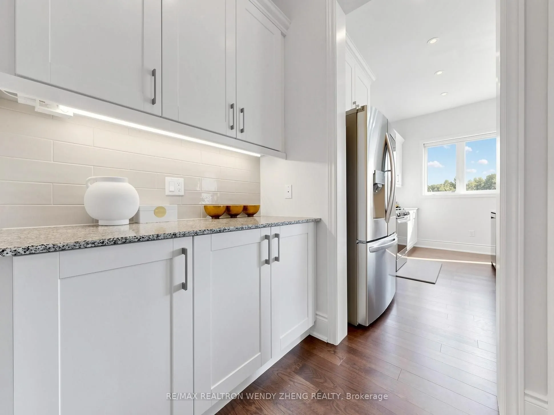192 Sunset Vista Court