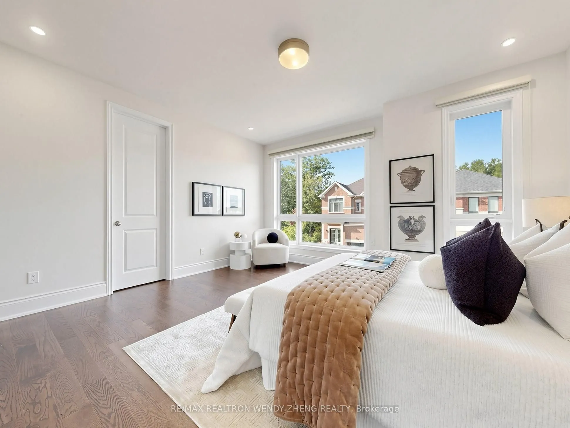 192 Sunset Vista Court