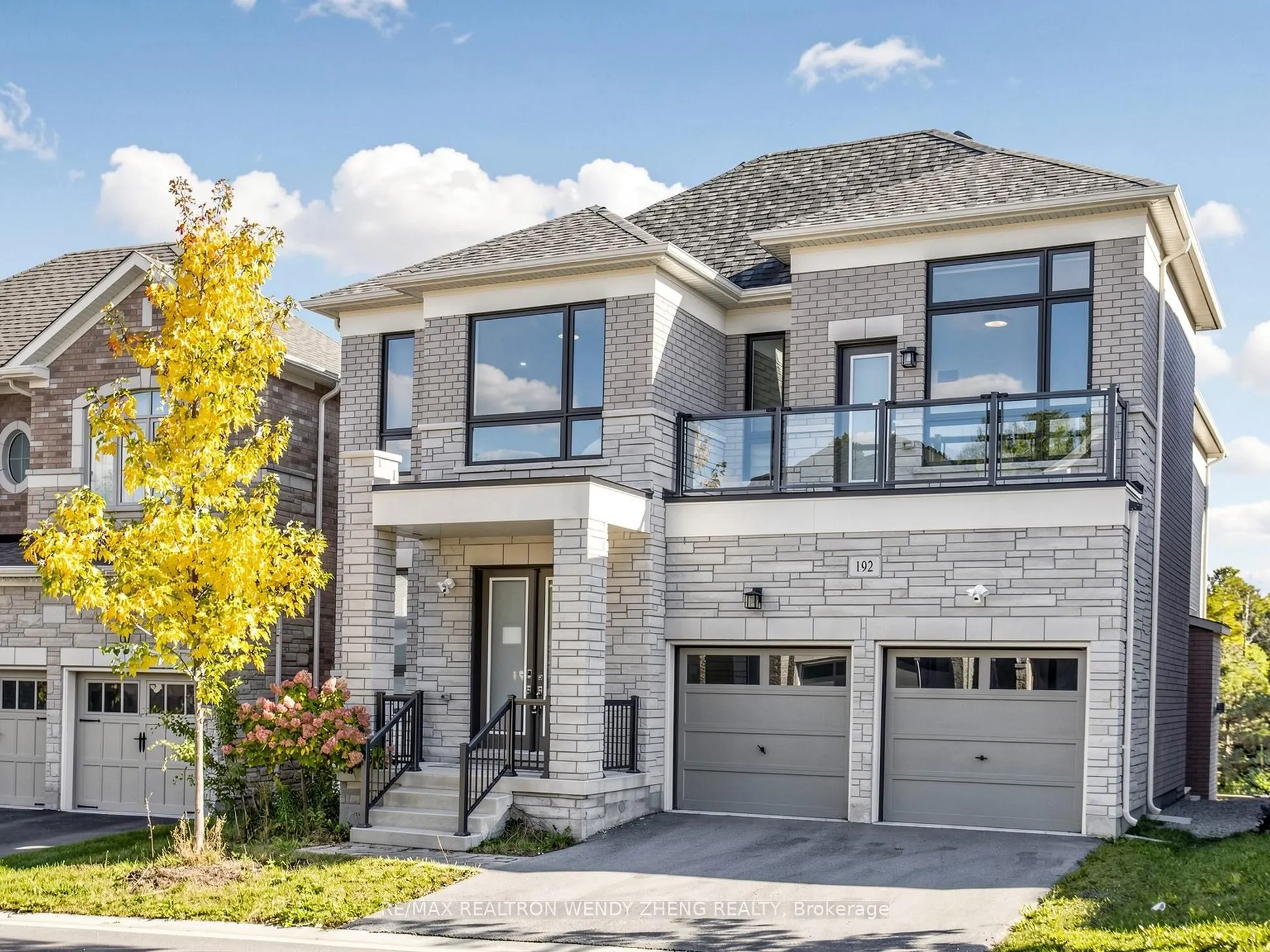 192 Sunset Vista Court