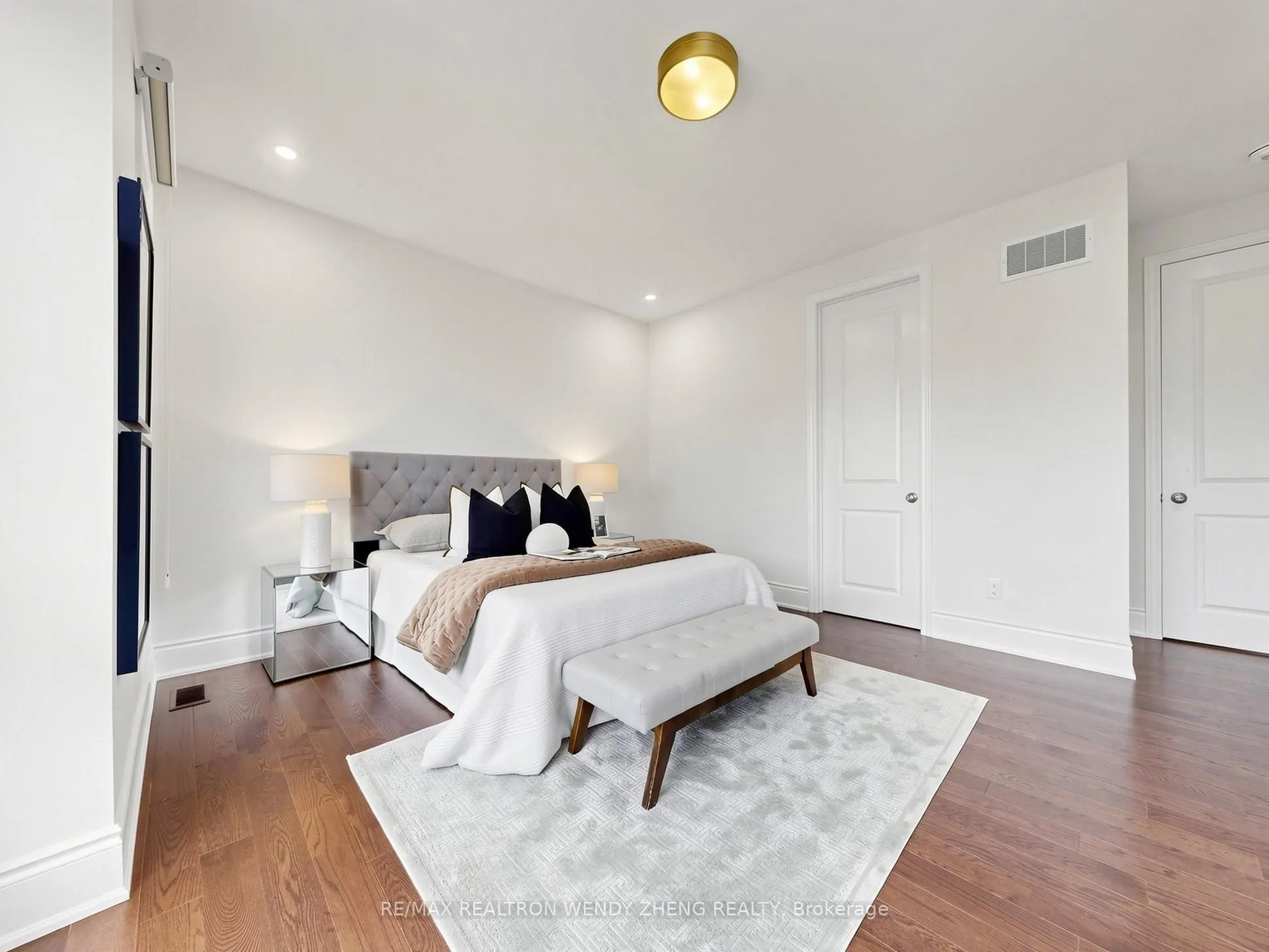 192 Sunset Vista Court