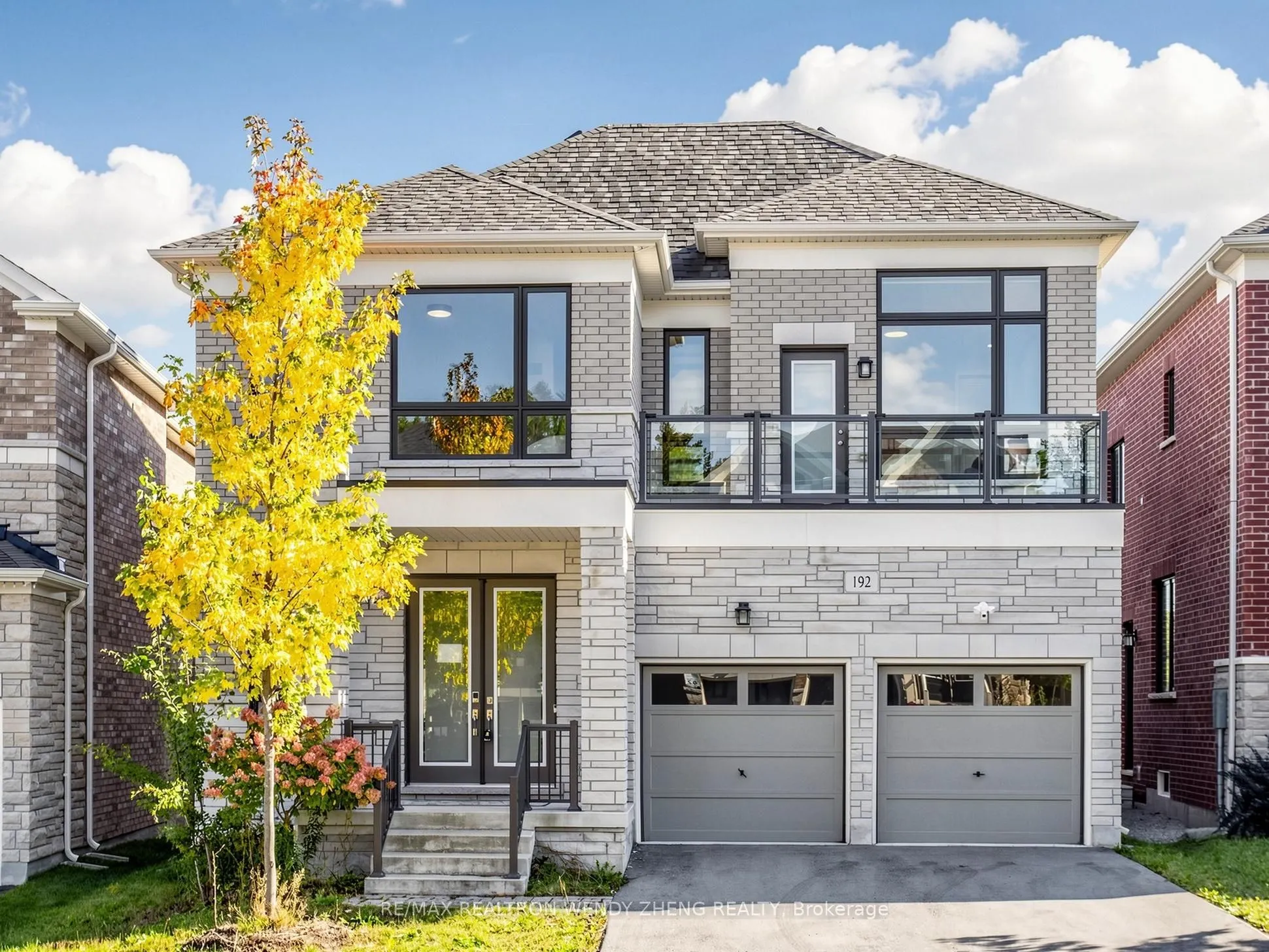 192 Sunset Vista Court