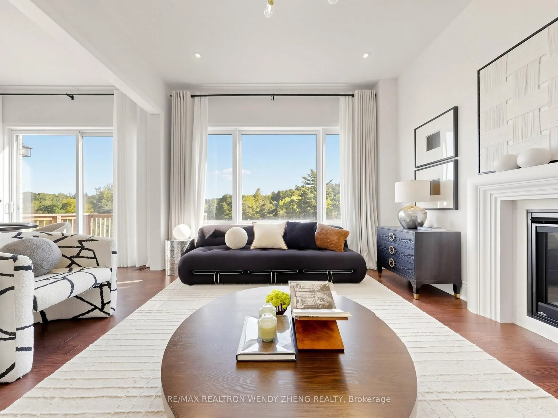 192 Sunset Vista Court