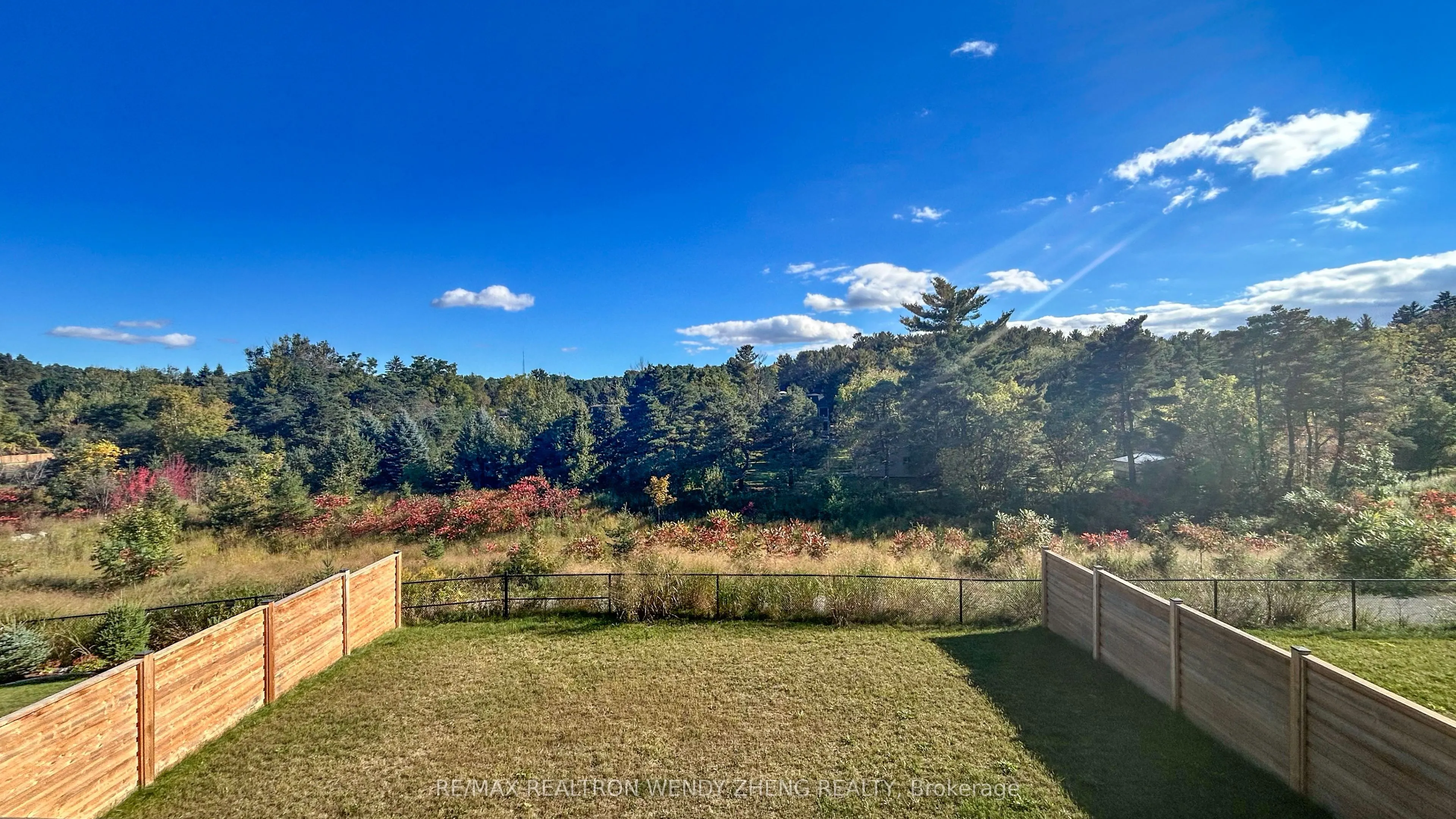 192 Sunset Vista Court