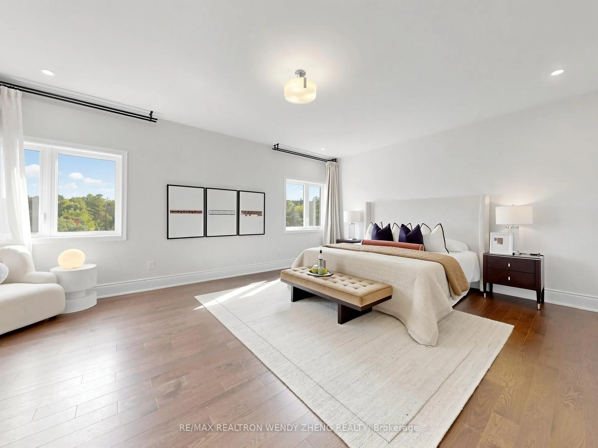 192 Sunset Vista Court