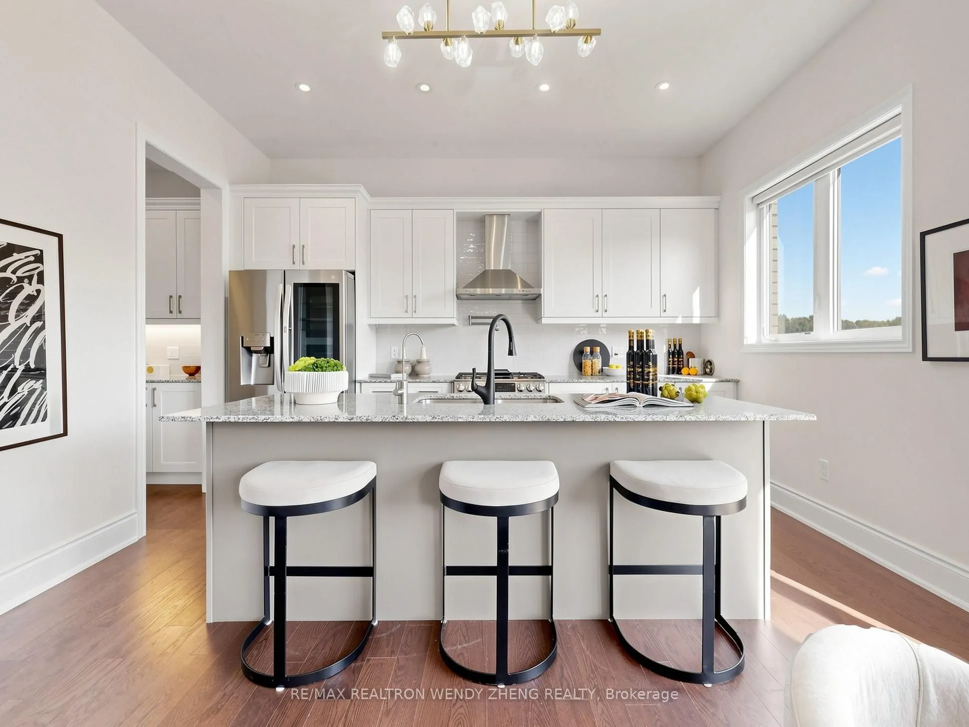 192 Sunset Vista Court