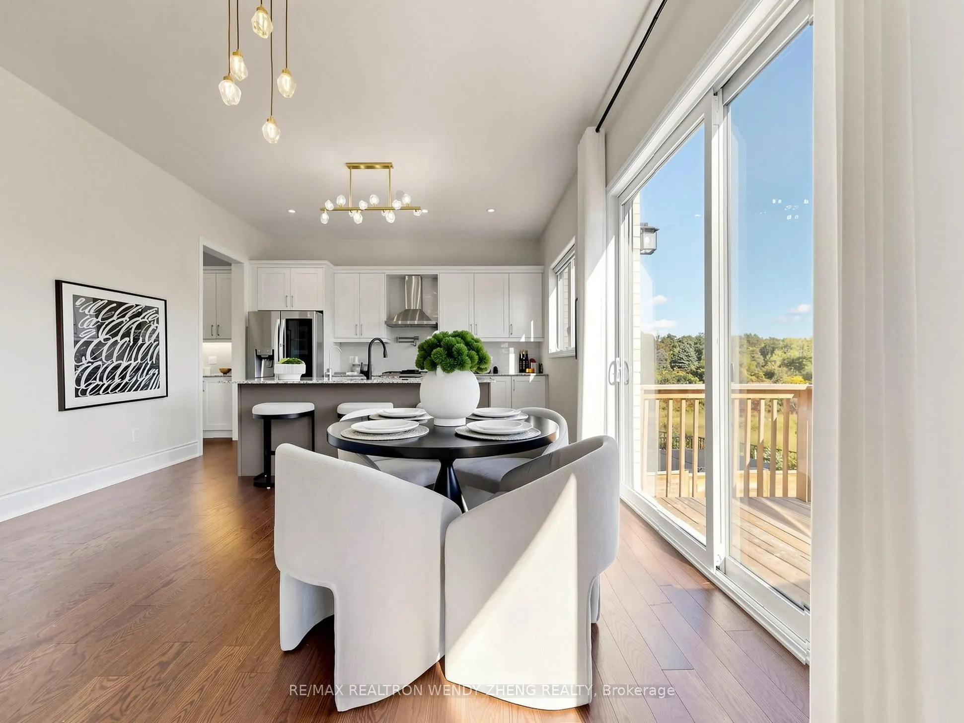 192 Sunset Vista Court