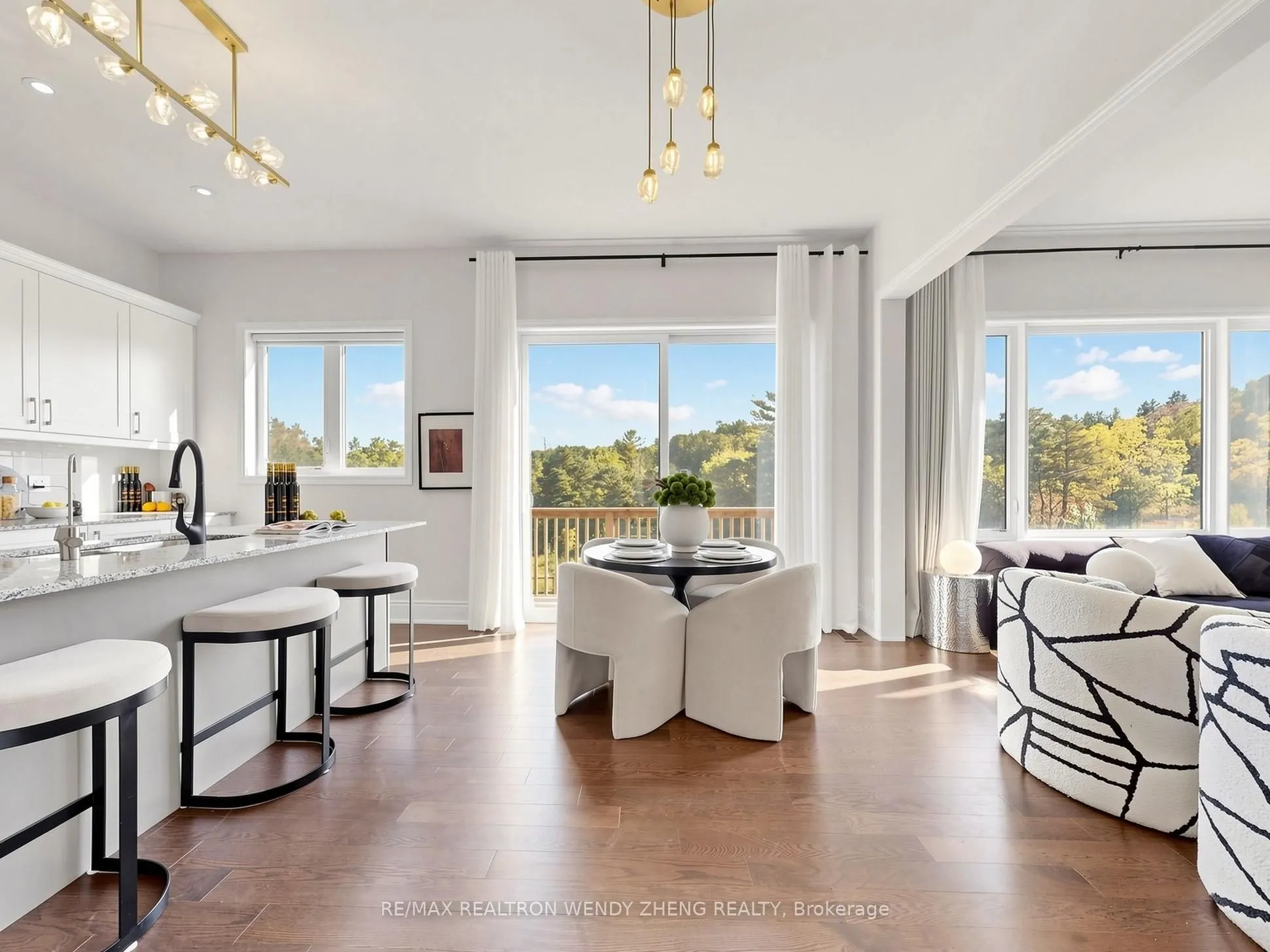 192 Sunset Vista Court