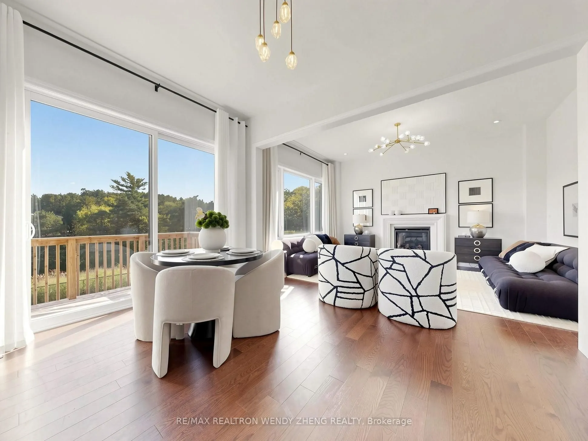 192 Sunset Vista Court