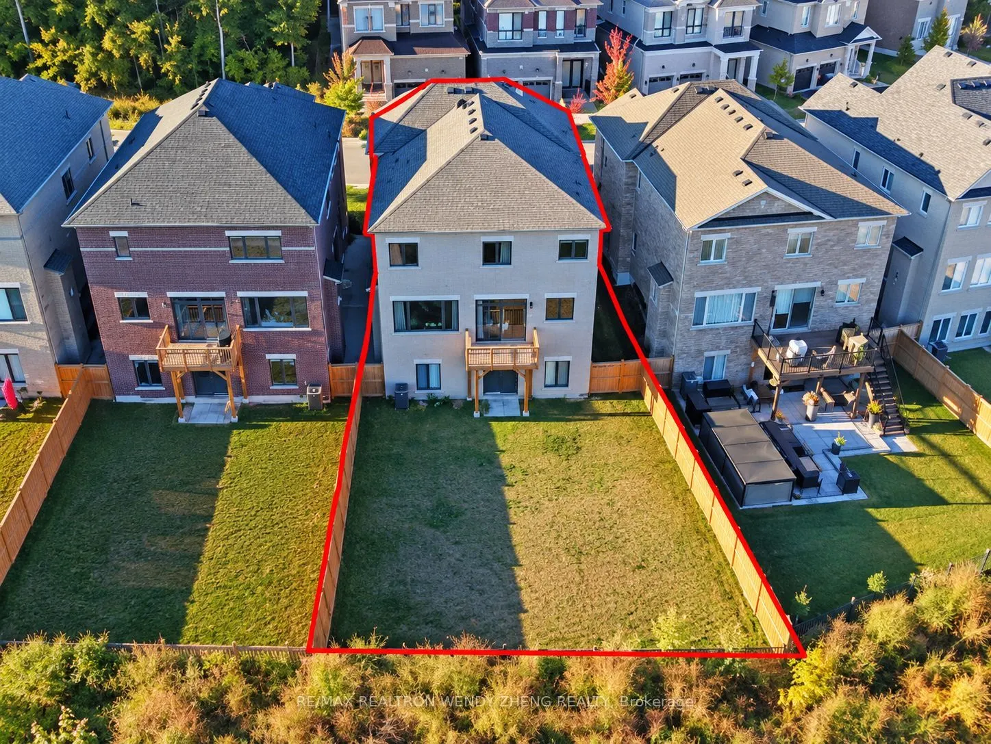 192 Sunset Vista Court