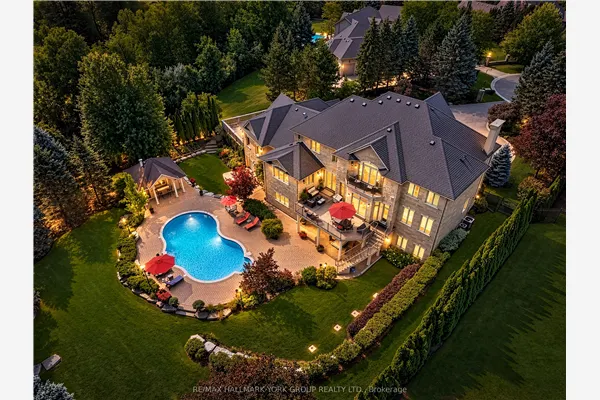 106 Abbruzze Court