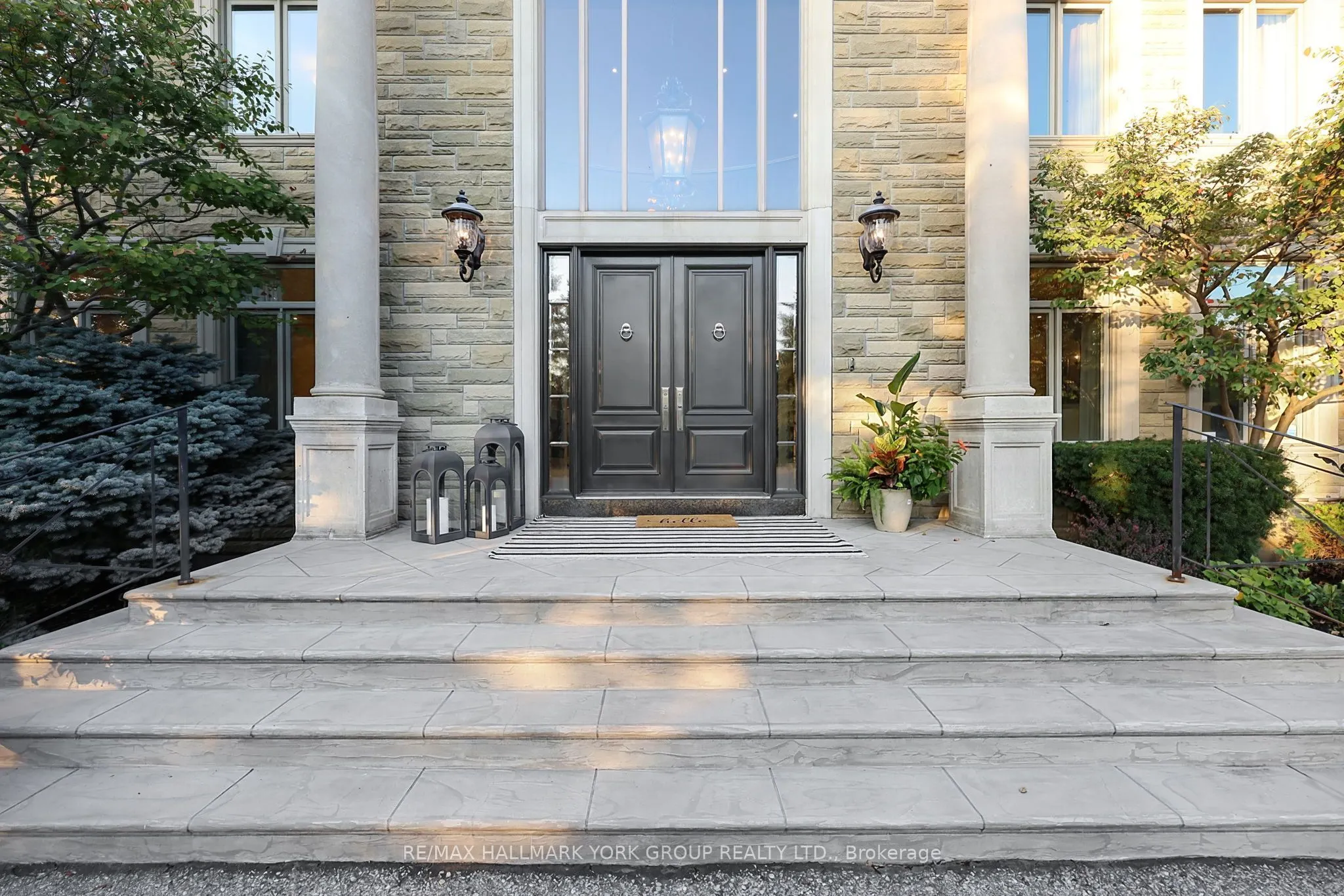106 Abbruzze Court